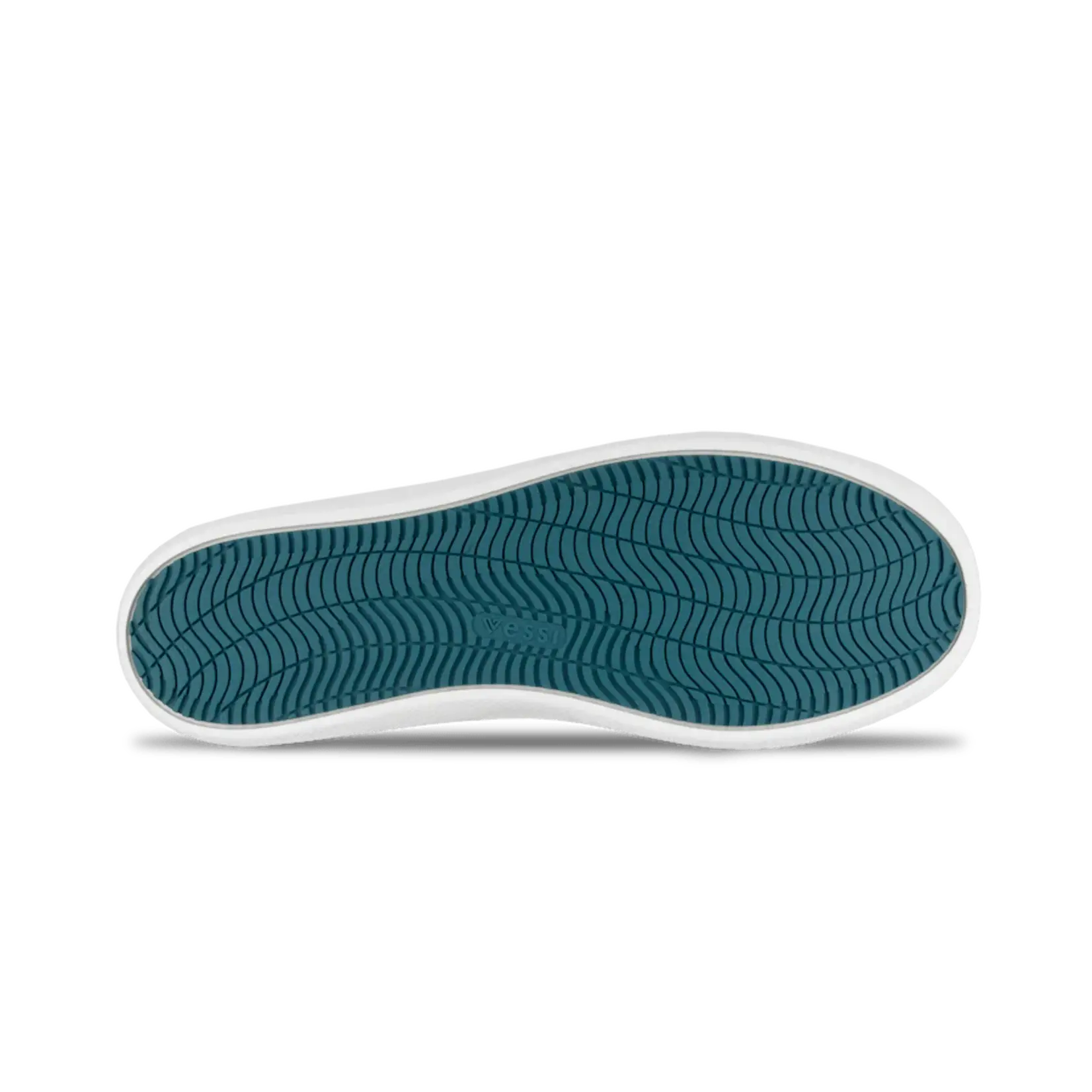 Vessi VESSI Women's Boardwalk