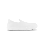 Vessi VESSI Women's Boardwalk
