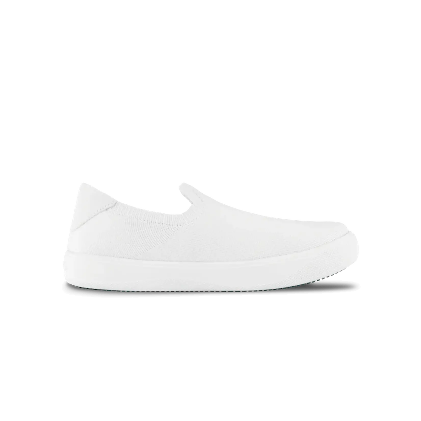 Vessi VESSI Women's Boardwalk