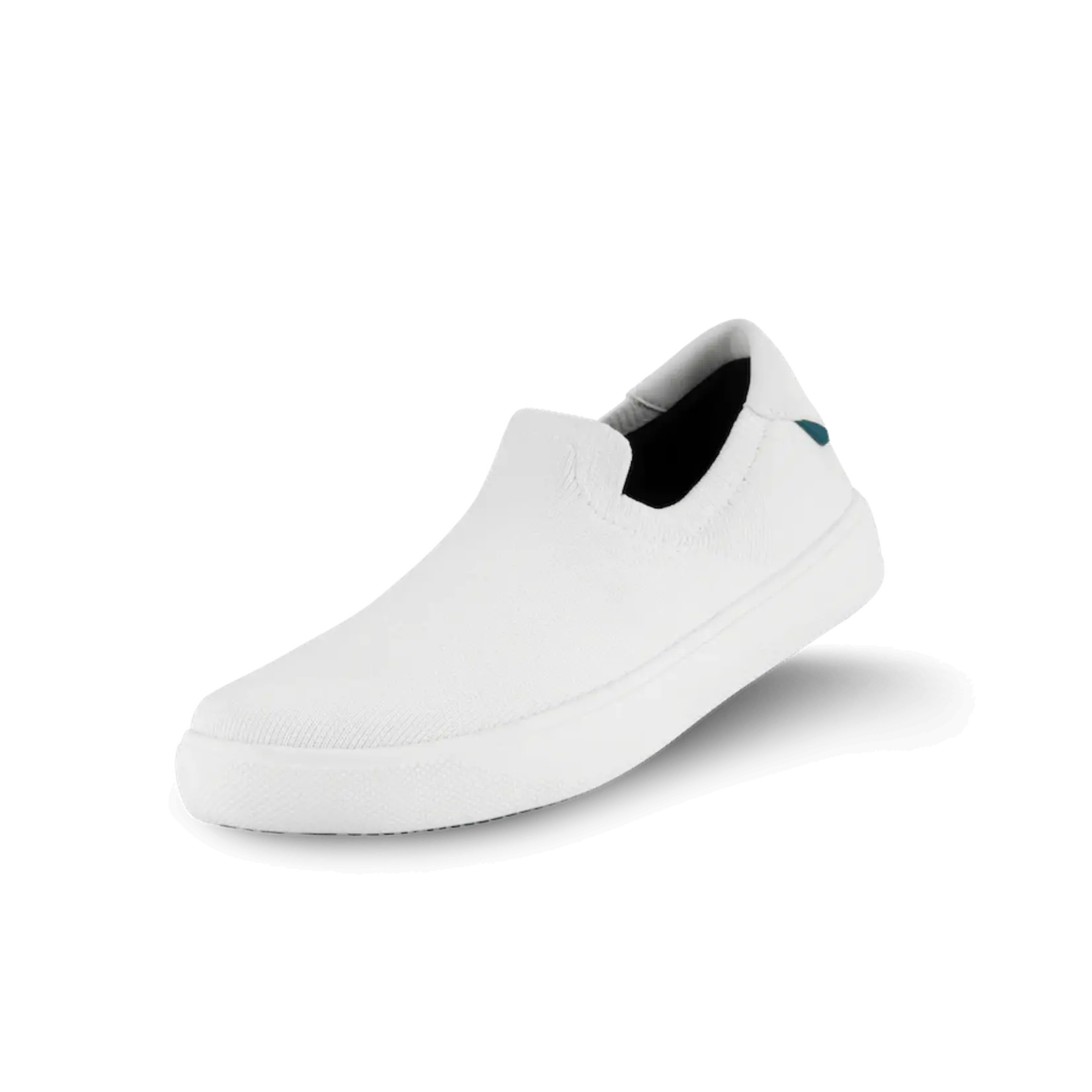 Vessi VESSI Women's Boardwalk