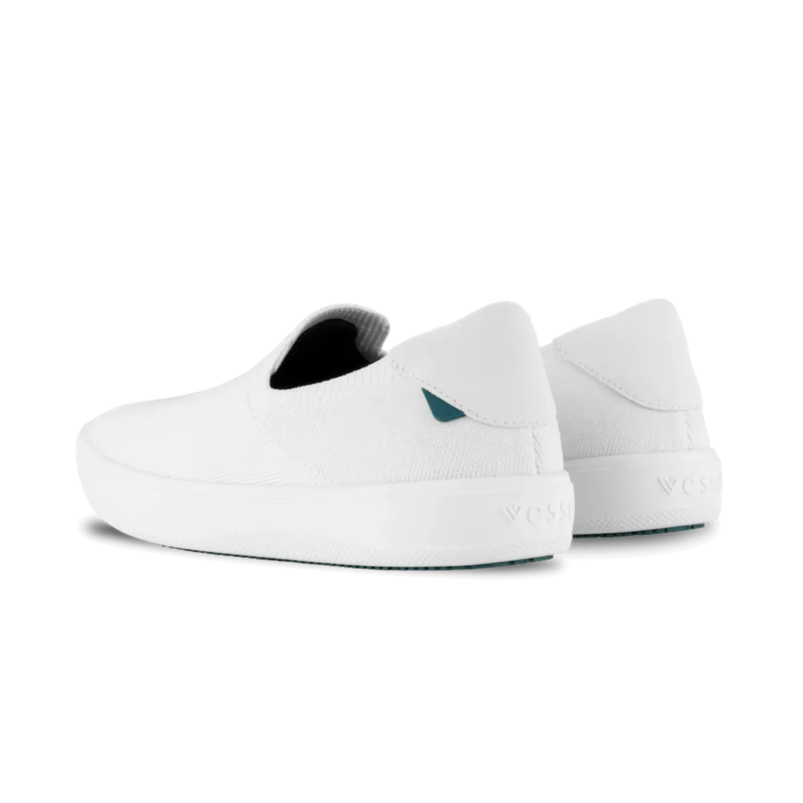 Vessi VESSI Women's Boardwalk