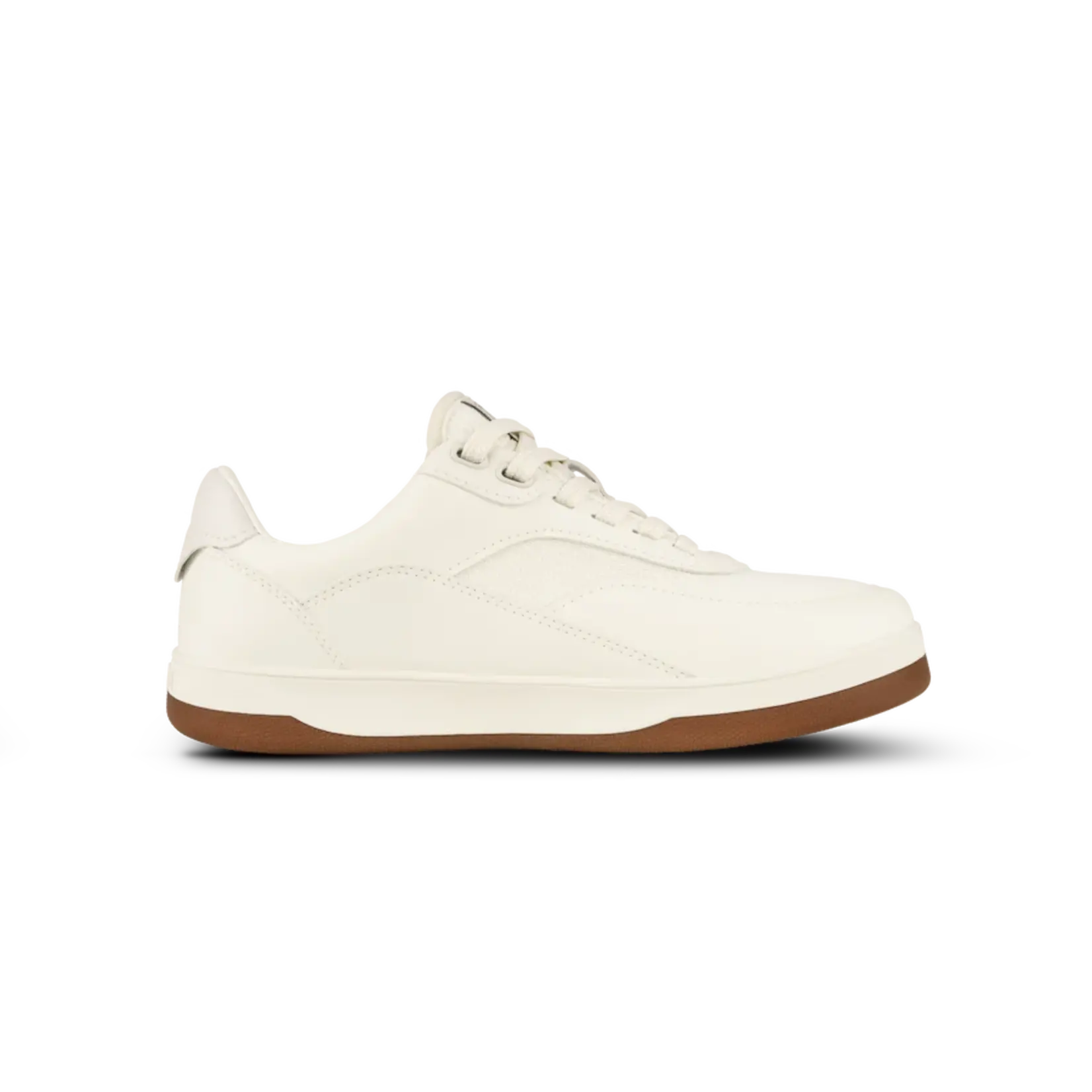 Vessi VESSI Men's Courtside Classic