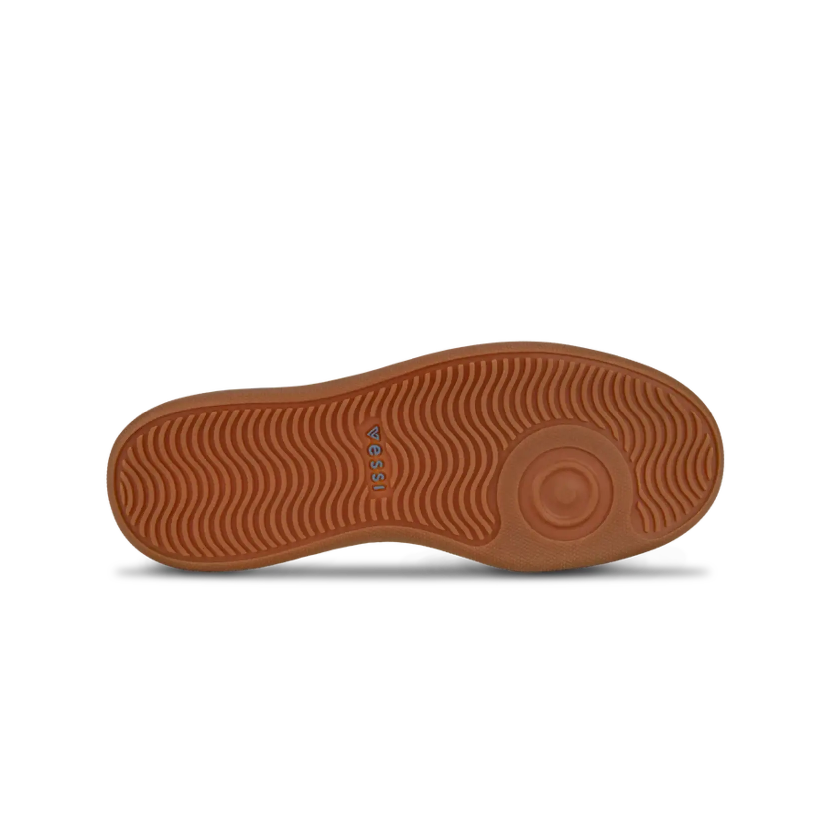 Vessi VESSI Men's Courtside Classic