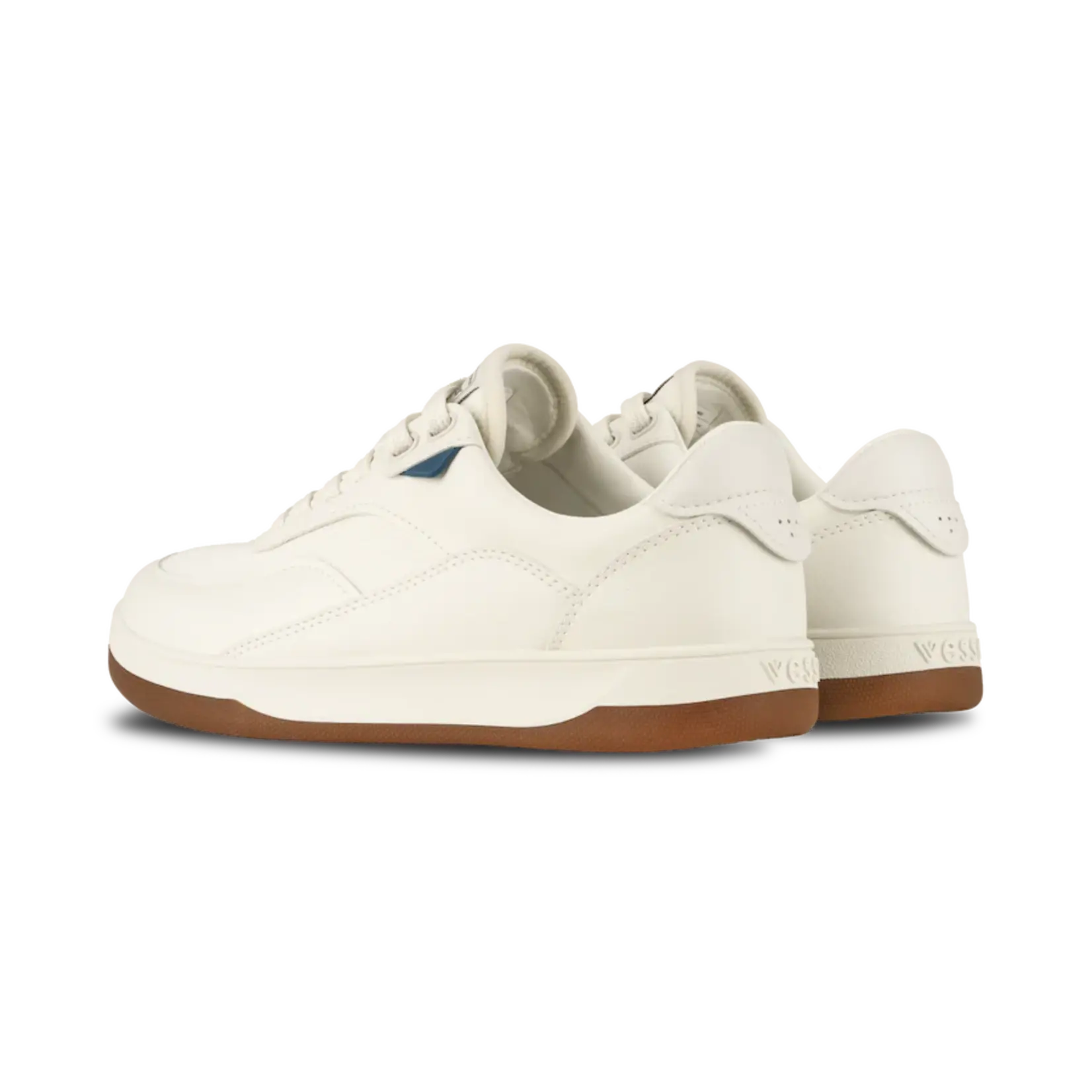 Vessi VESSI Women's Courtside Classic