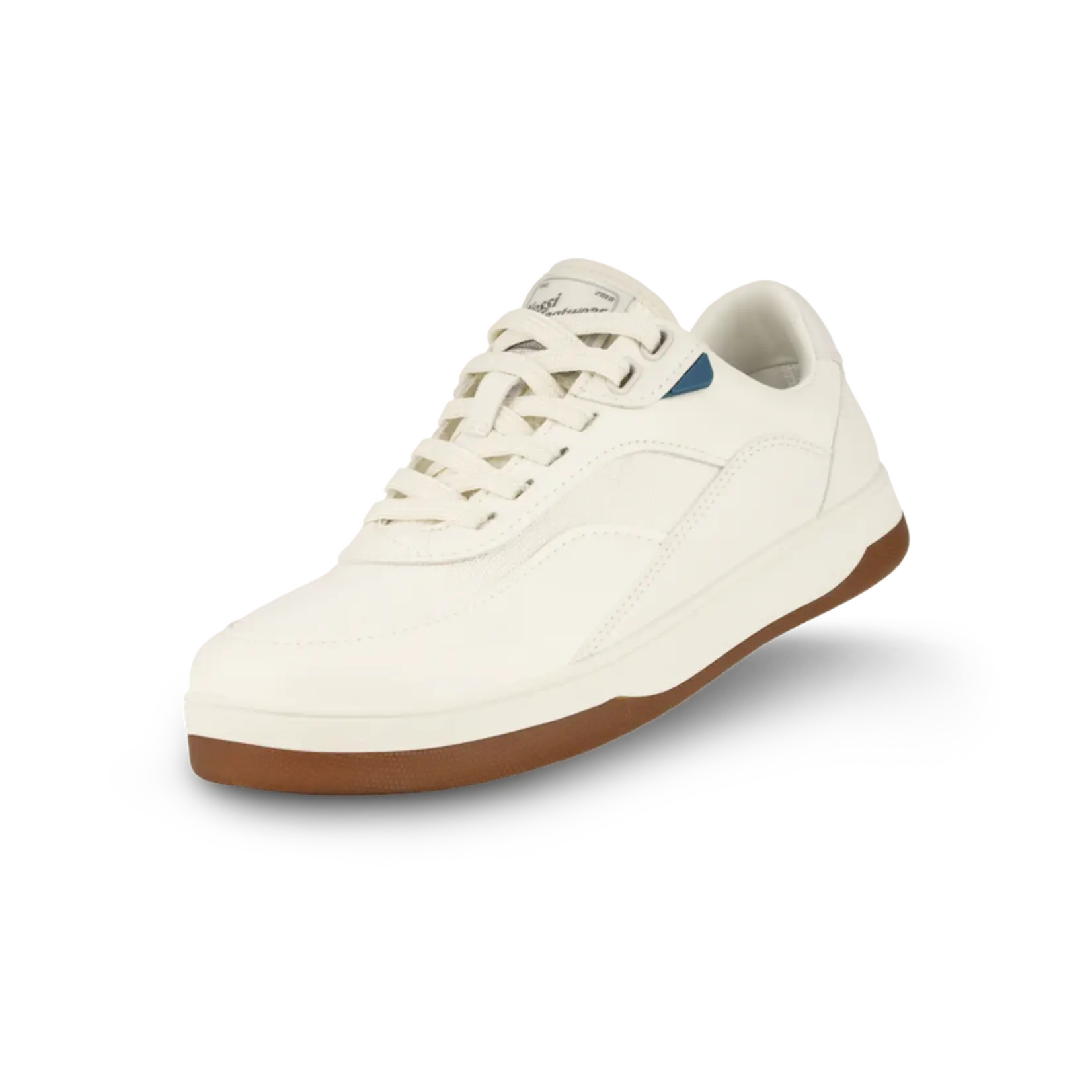 Vessi VESSI Women's Courtside Classic