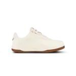 Vessi VESSI Women's Courtside Classic