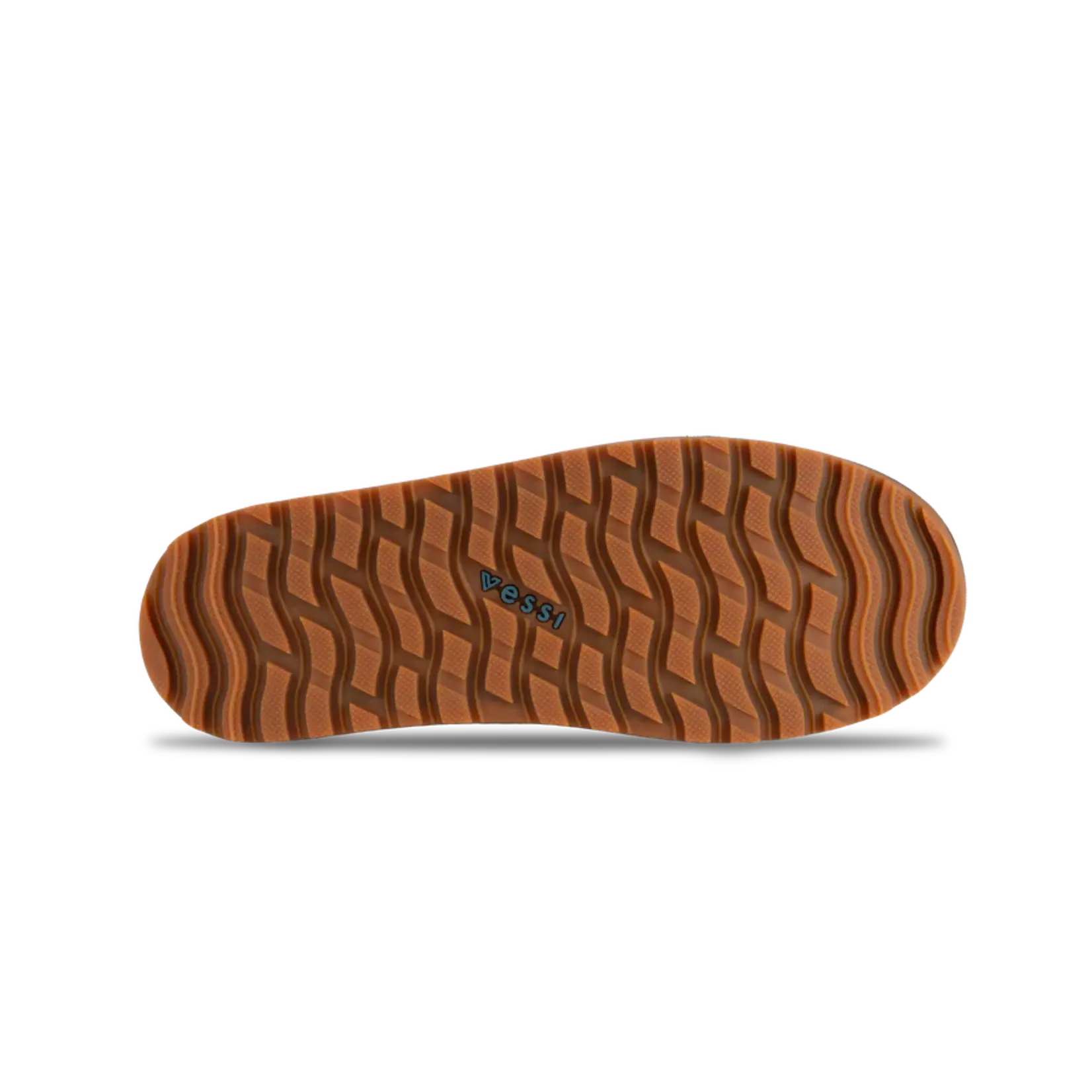 Vessi VESSI Men's Alta High Top 2.0