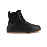 Vessi VESSI Men's Alta High Top 2.0