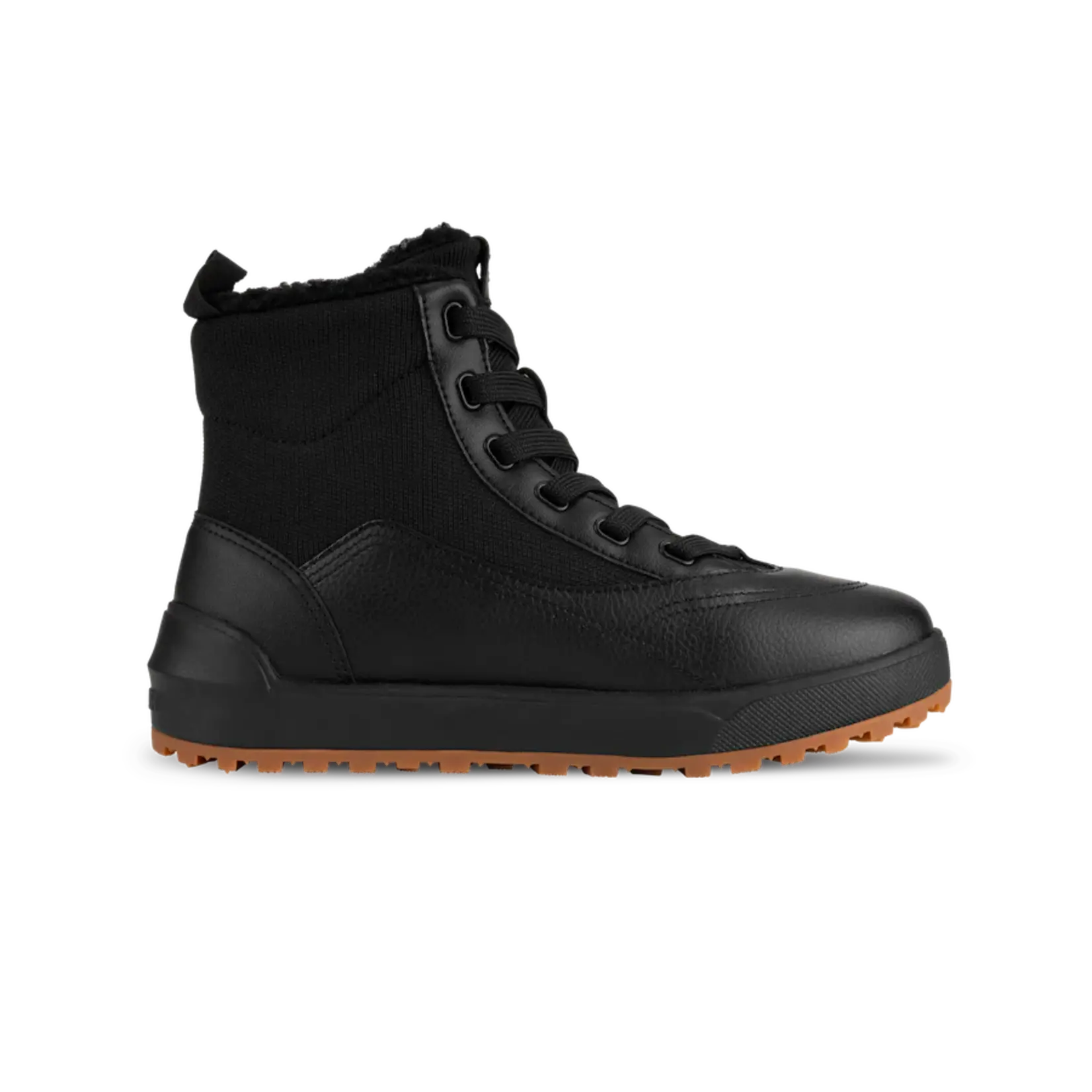 Vessi VESSI Men's Alta High Top 2.0