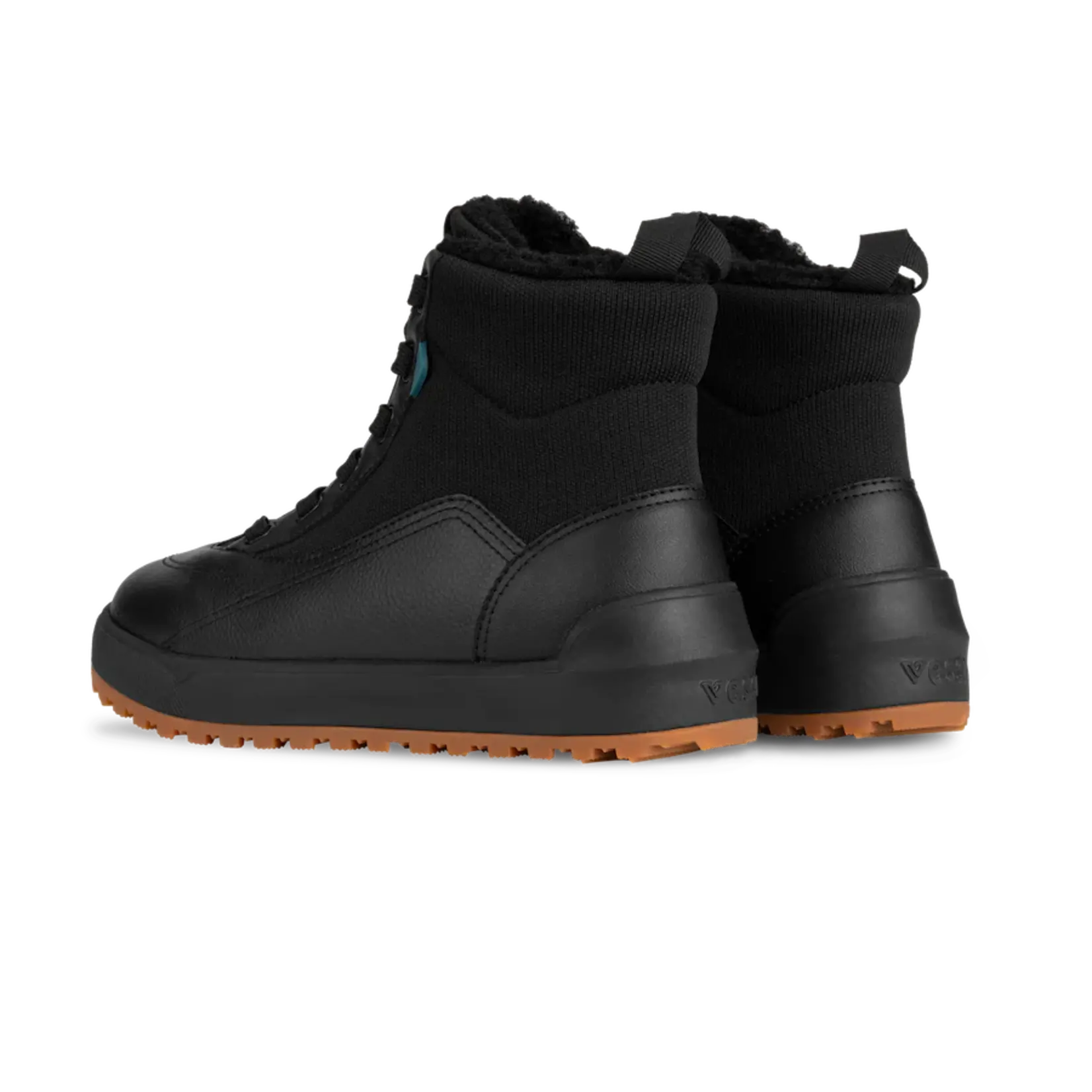 Vessi VESSI Men's Alta High Top 2.0