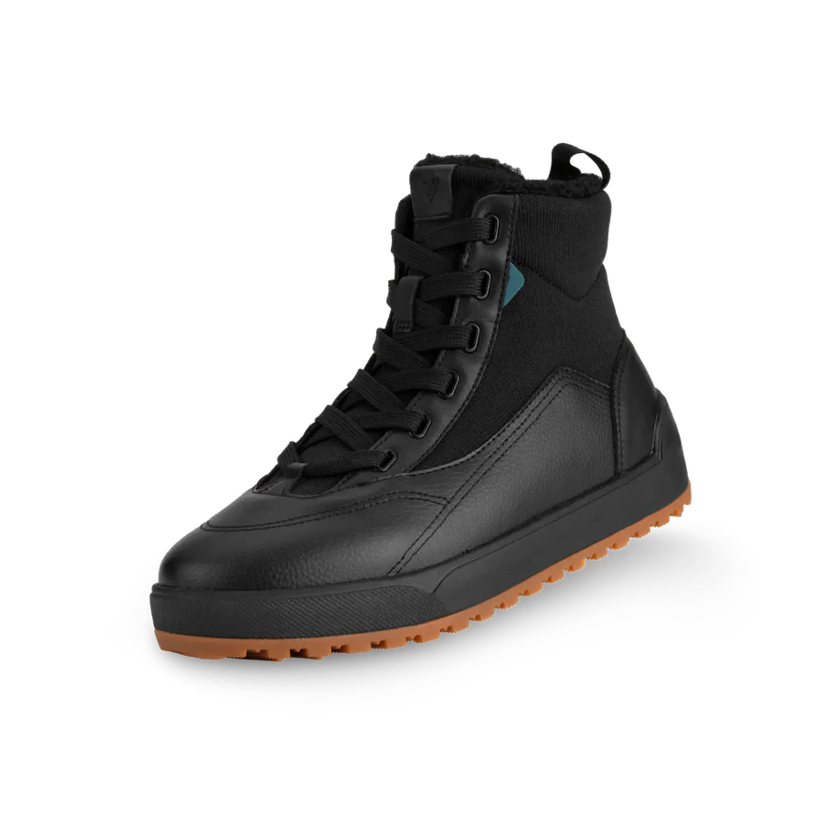 Vessi VESSI Women's Alta High Top 2.0