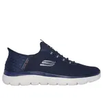Skechers SKECHERS 150199 Summits WP NVCL