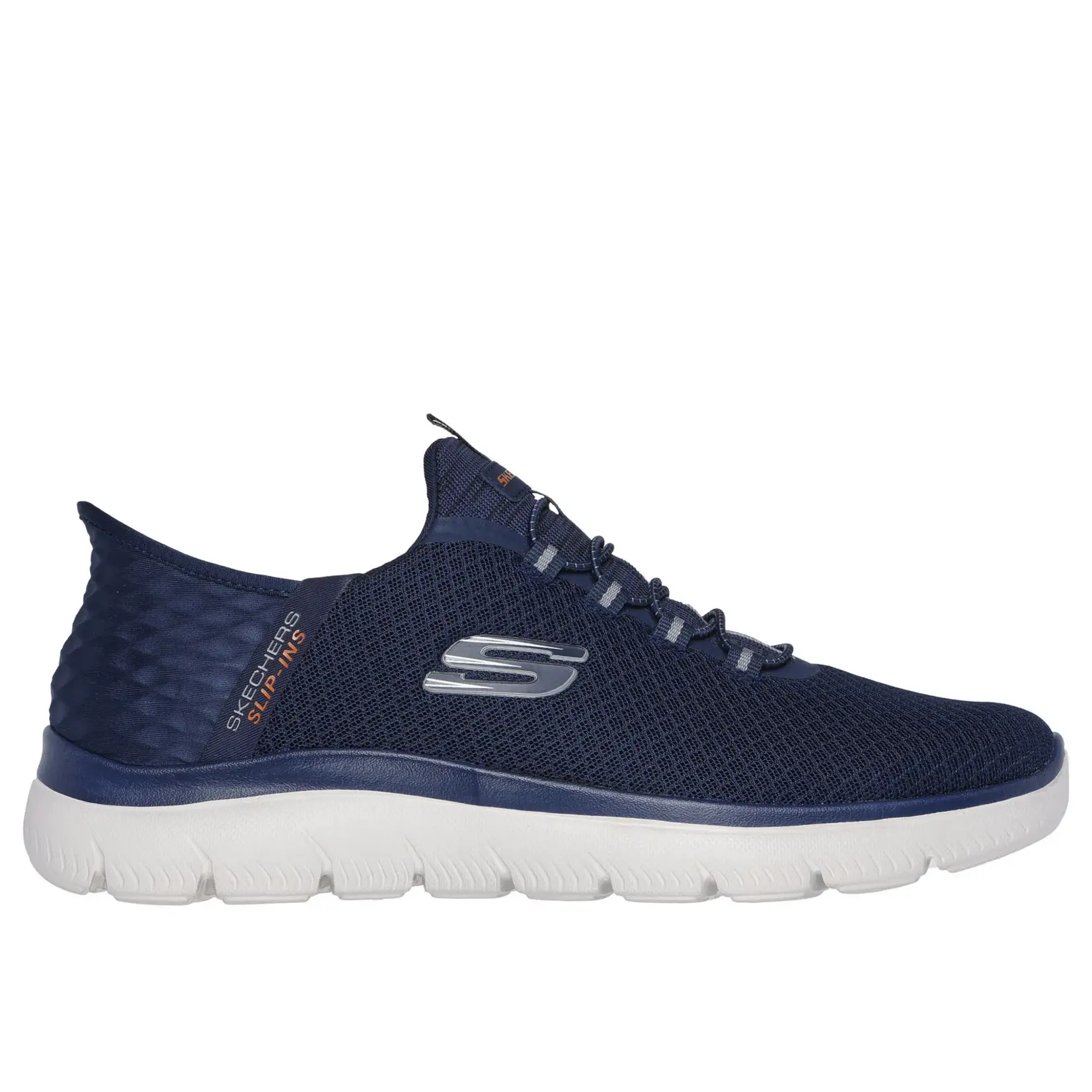 Skechers SKECHERS 150199 Summits WP NVCL