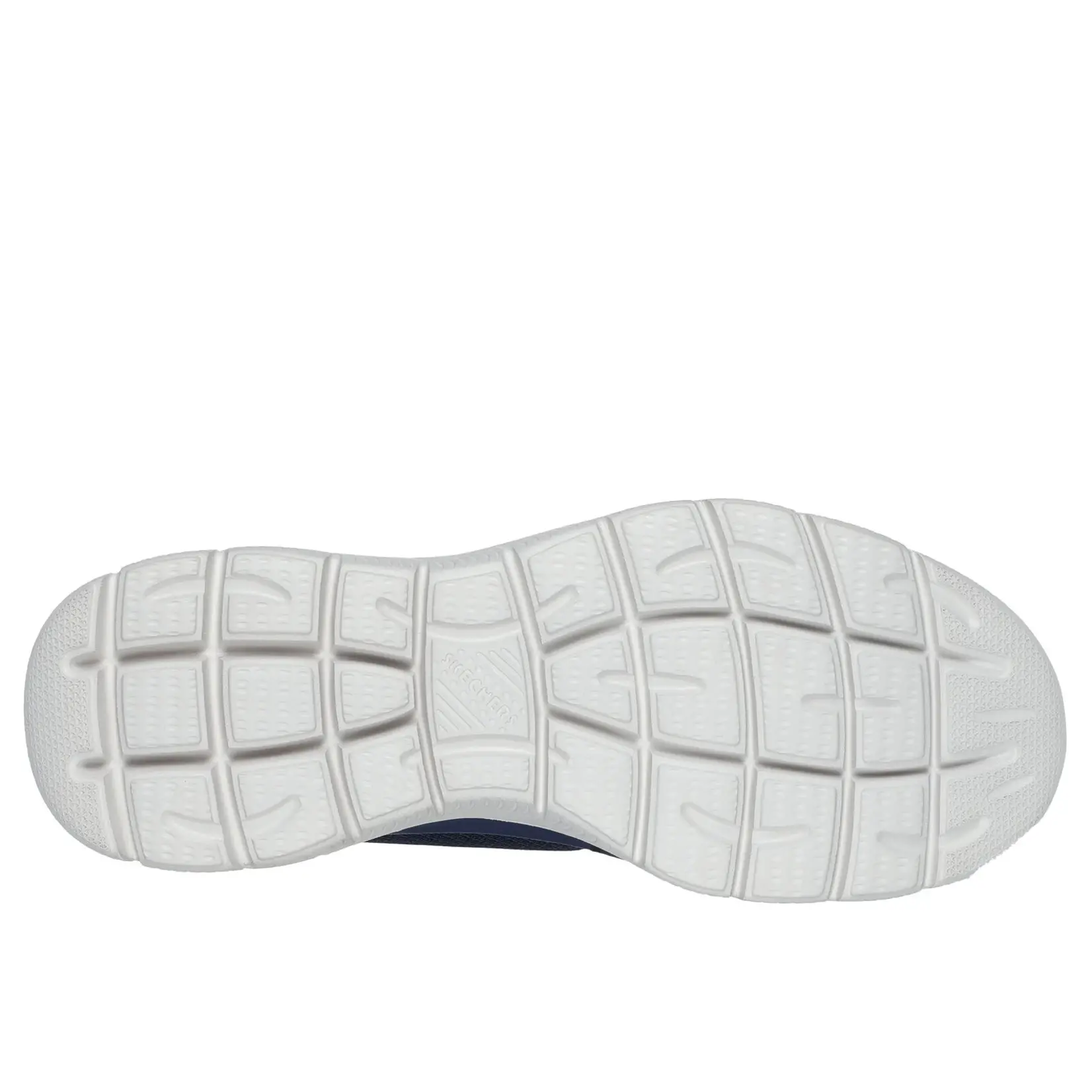 Skechers SKECHERS 150199 Summits WP NVCL