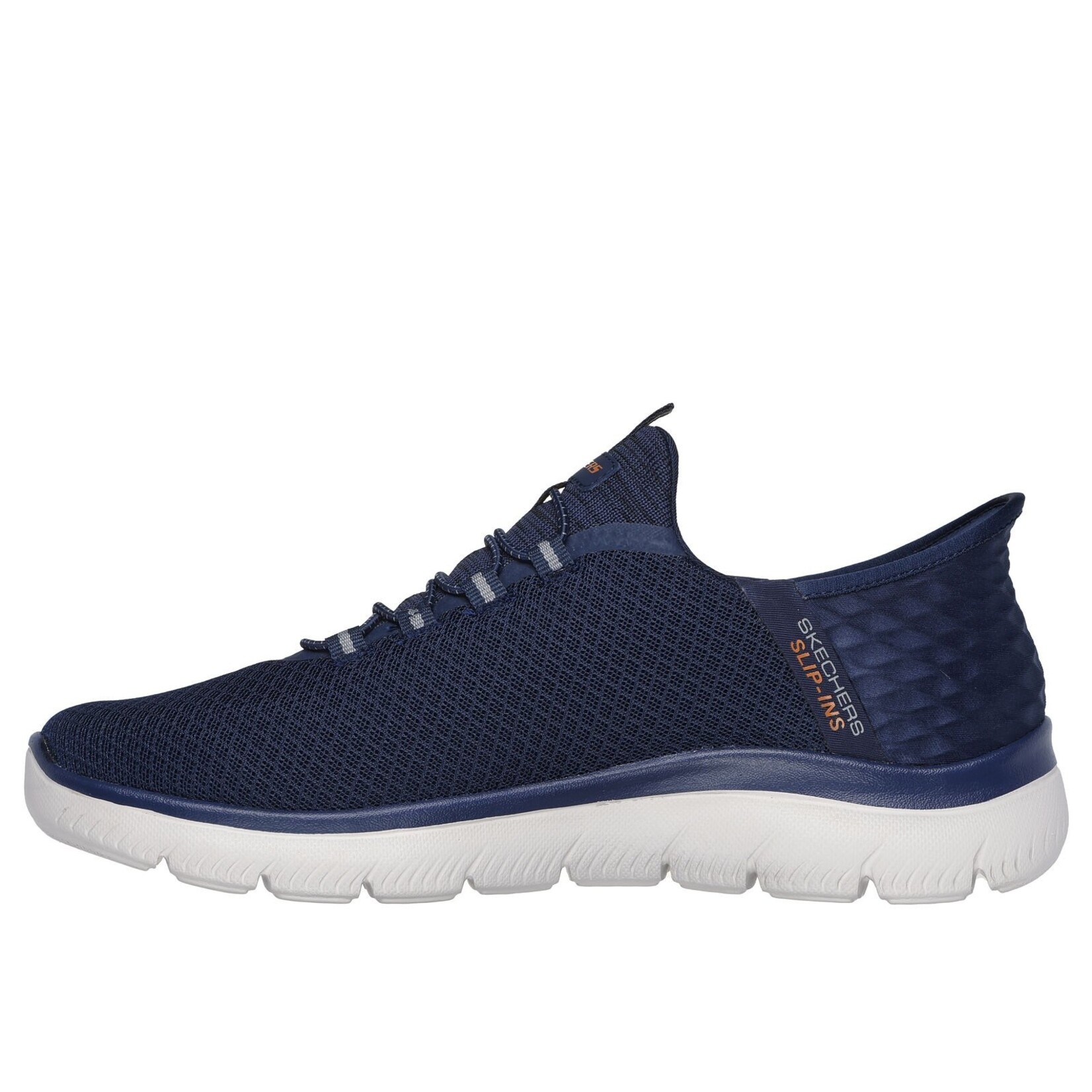 Skechers SKECHERS 150199 Summits WP NVCL