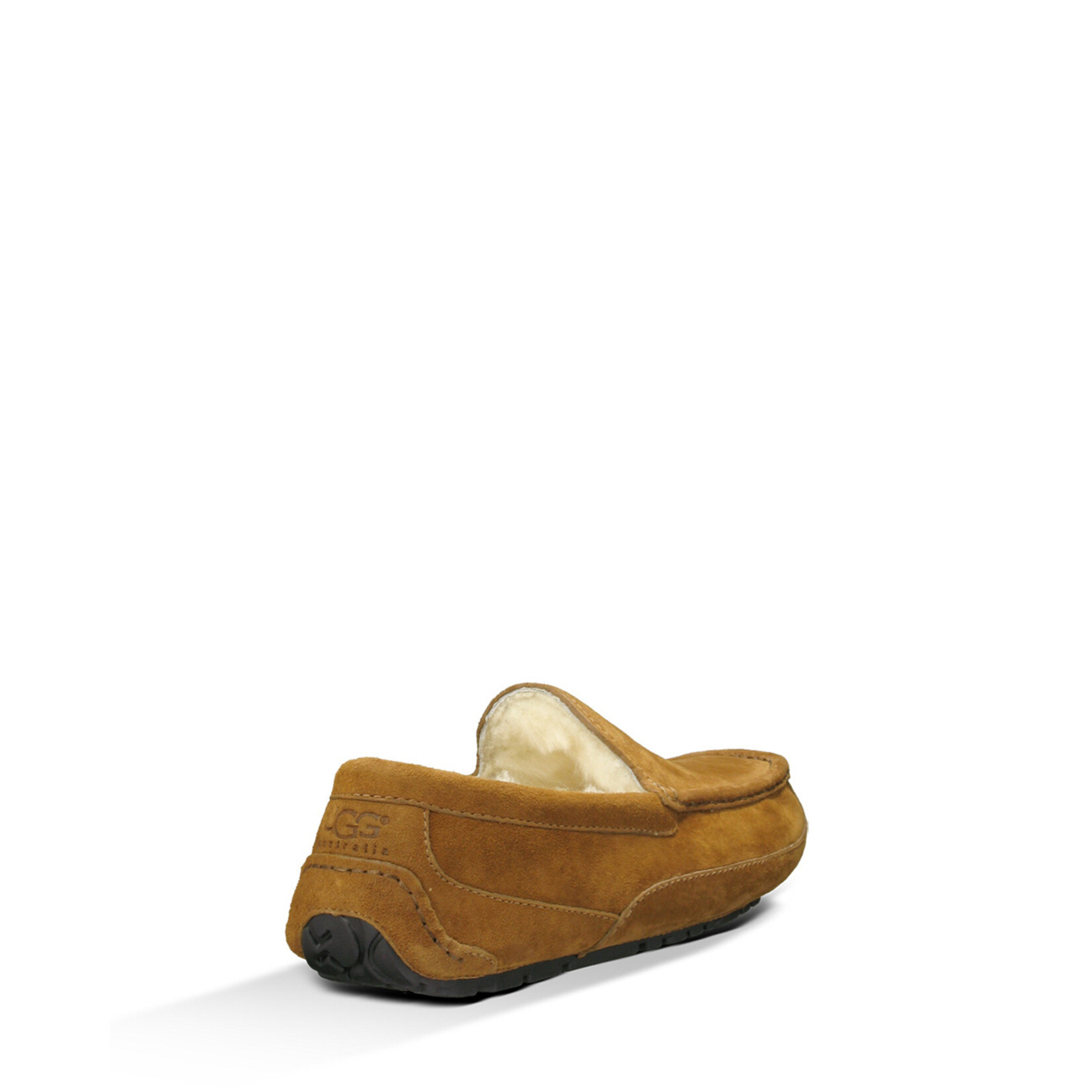 Ugg UGG 1101110 Ascot CHE