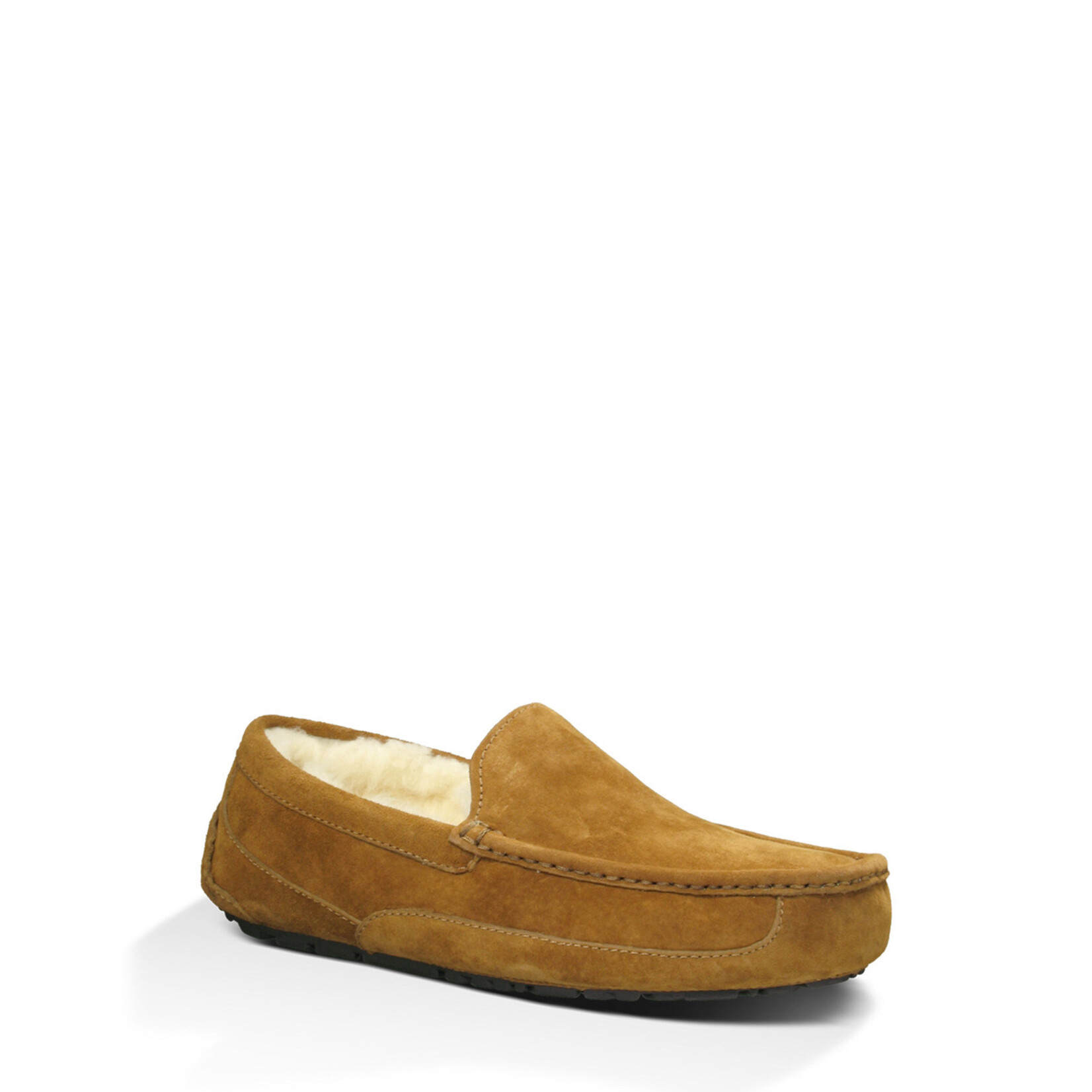 Ugg UGG 1101110 Ascot CHE