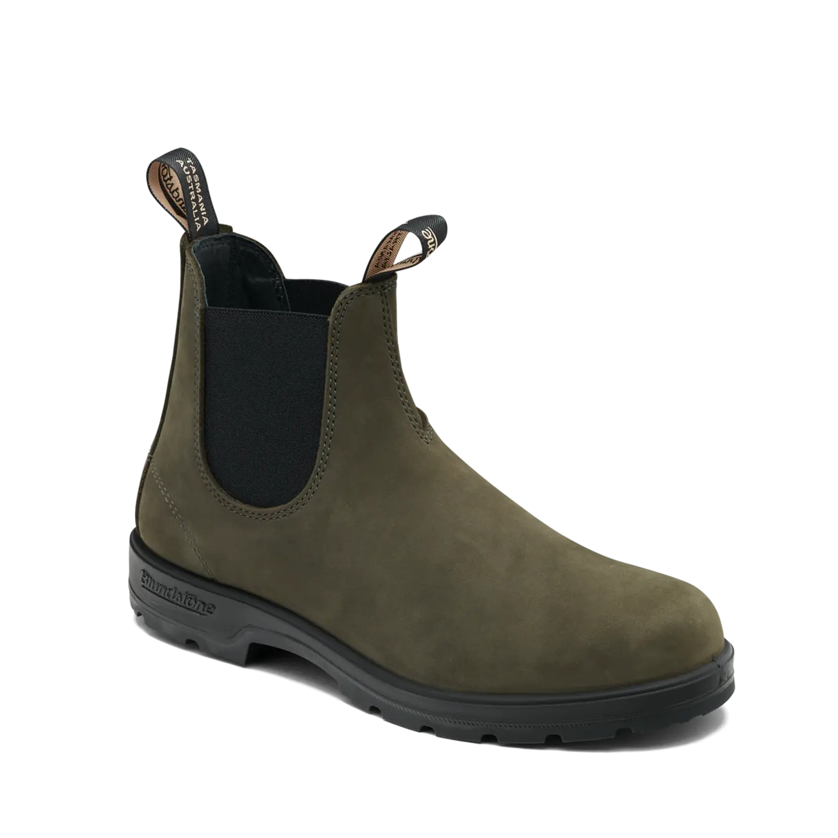 Blundstone BLUNDSTONE 2442 Classic