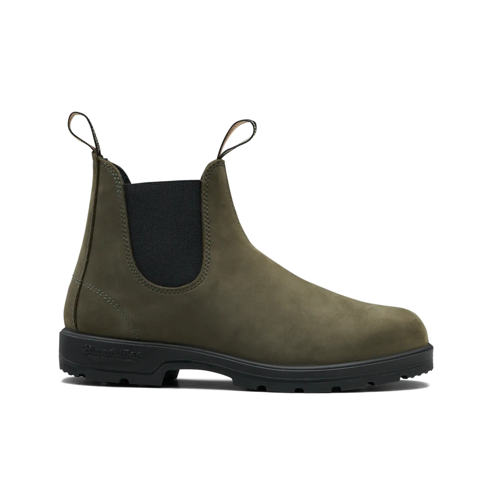 Blundstone BLUNDSTONE 2442 Classic