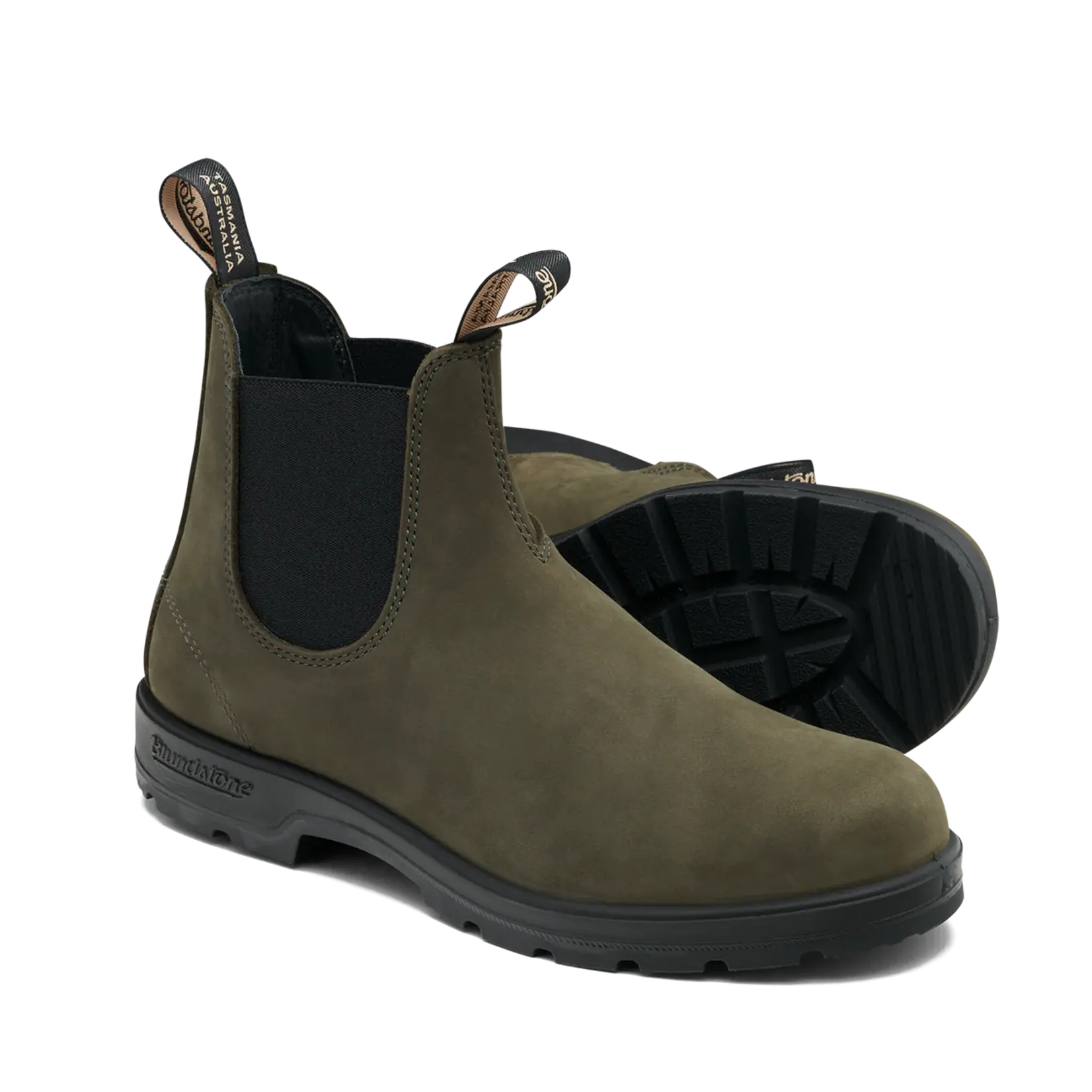 Blundstone BLUNDSTONE 2442 Classic