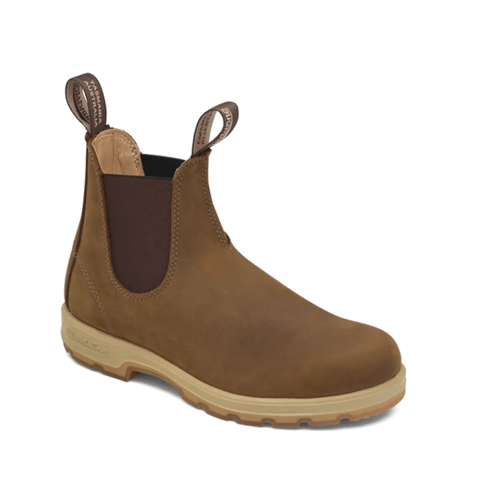 Blundstone BLUNDSTONE 1320 Classic