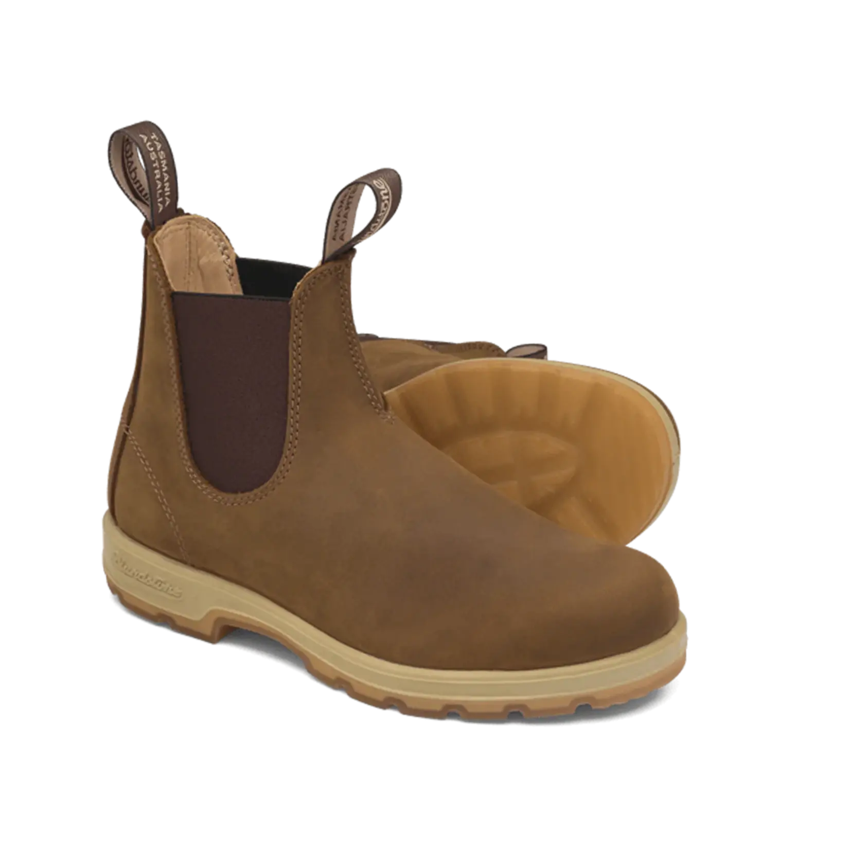 Blundstone BLUNDSTONE 1320 Classic
