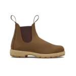 Blundstone BLUNDSTONE 1320 Classic