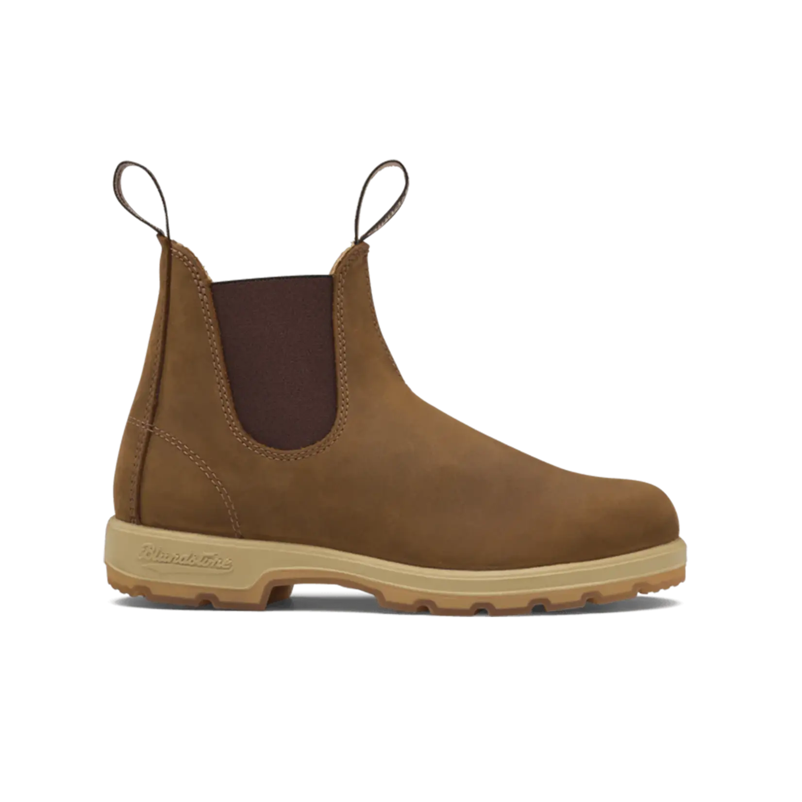 Blundstone BLUNDSTONE 1320 Classic