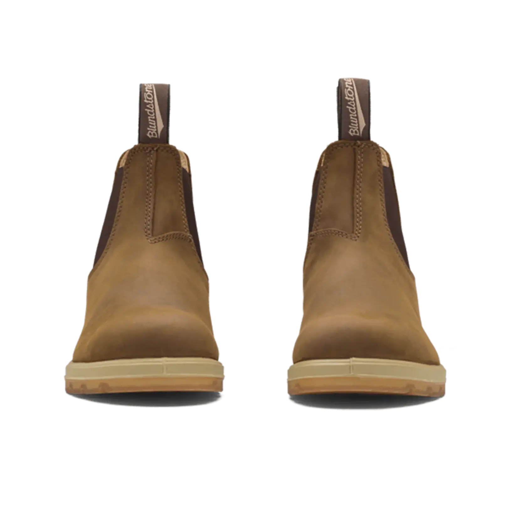Blundstone BLUNDSTONE 1320 Classic