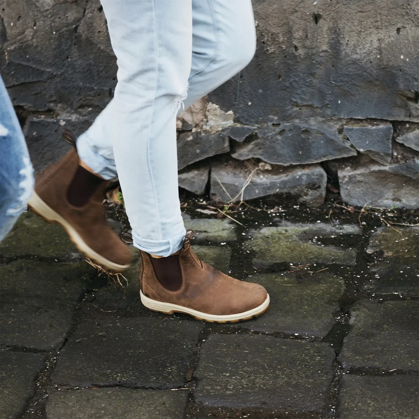 Blundstone BLUNDSTONE 1320 Classic