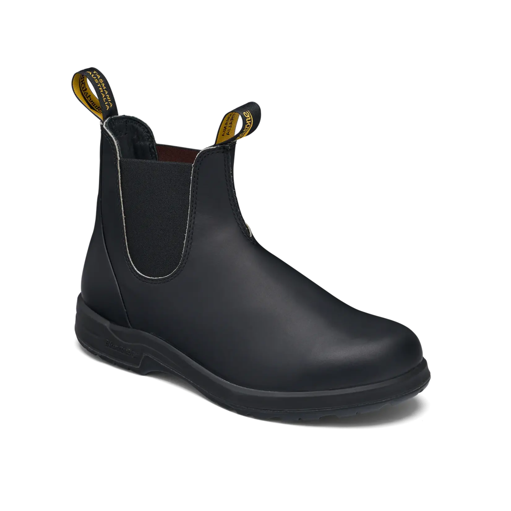 Blundstone BLUNDSTONE 2058 All Terrain Boot