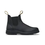 Blundstone BLUNDSTONE 2058 All Terrain Boot