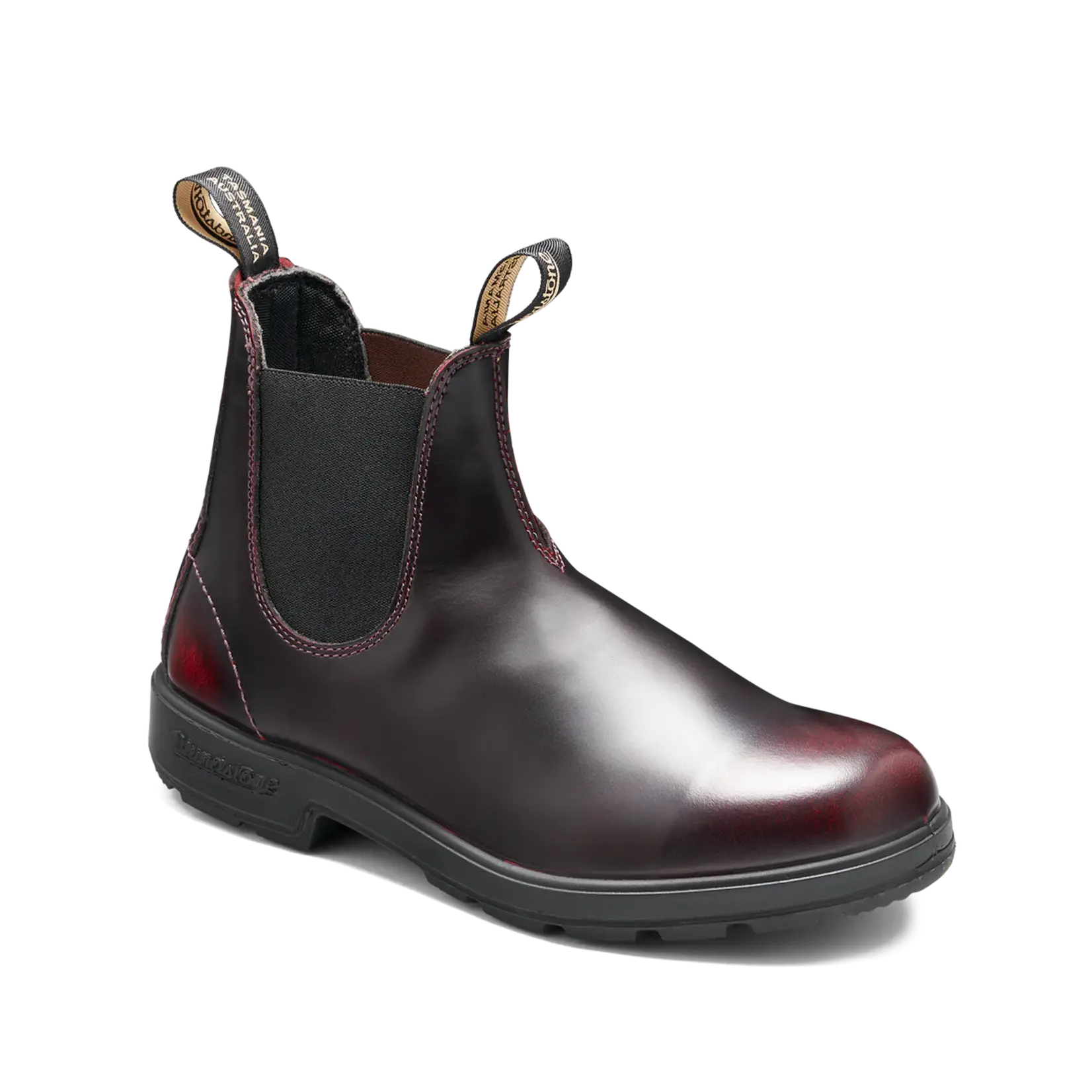 Blundstone BLUNDSTONE 2412 Originals