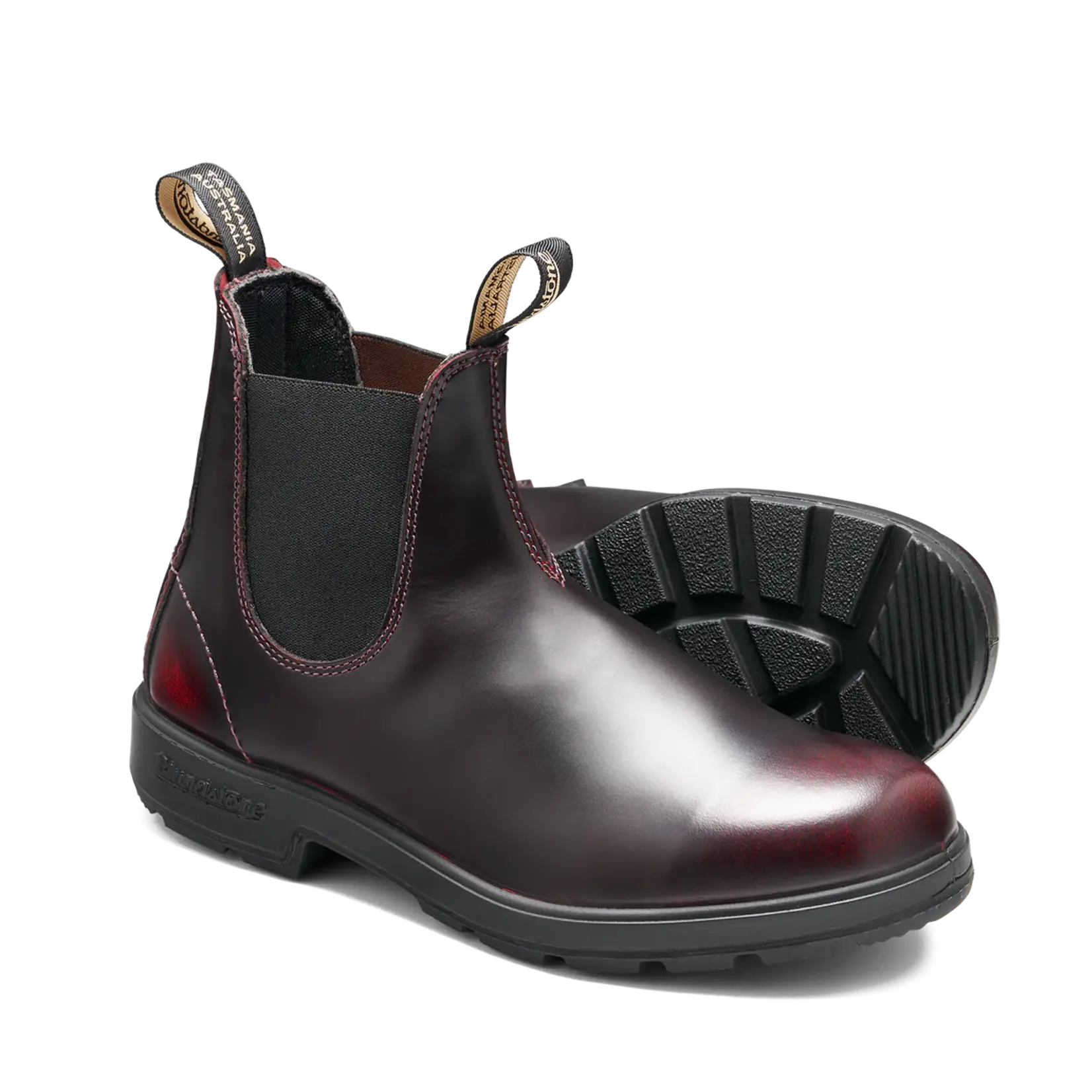 Blundstone BLUNDSTONE 2412 Originals