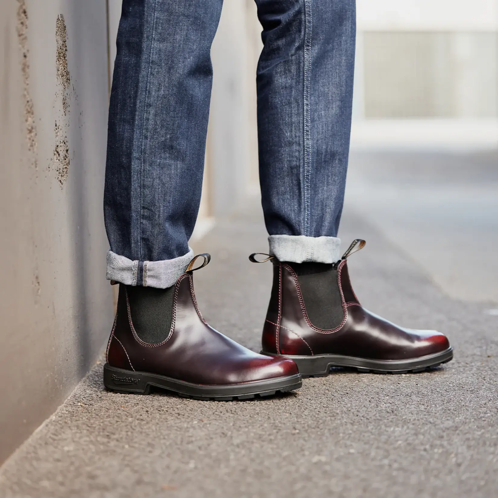 Blundstone BLUNDSTONE 2412 Originals