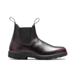 Blundstone BLUNDSTONE 2412 Originals