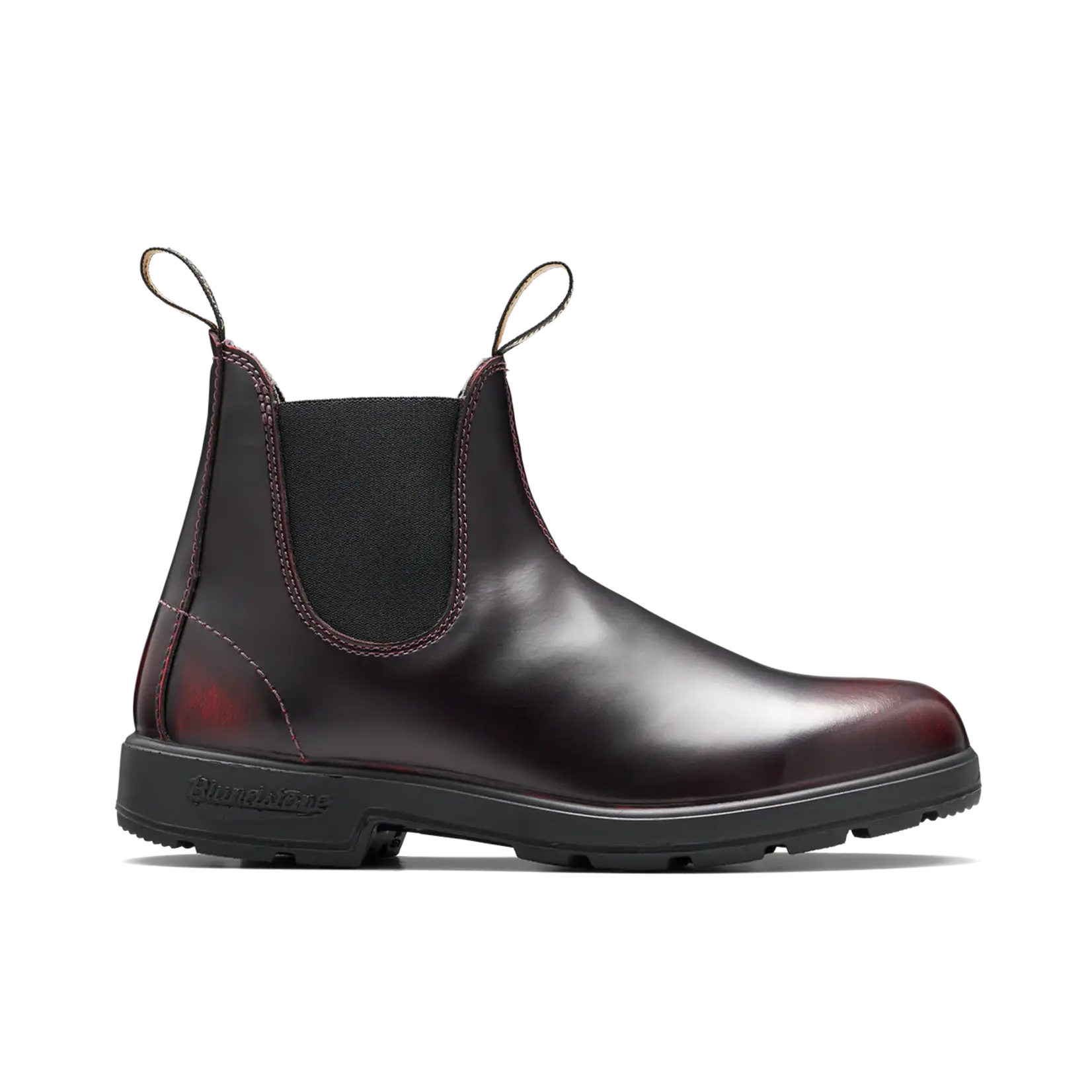Blundstone BLUNDSTONE 2412 Originals