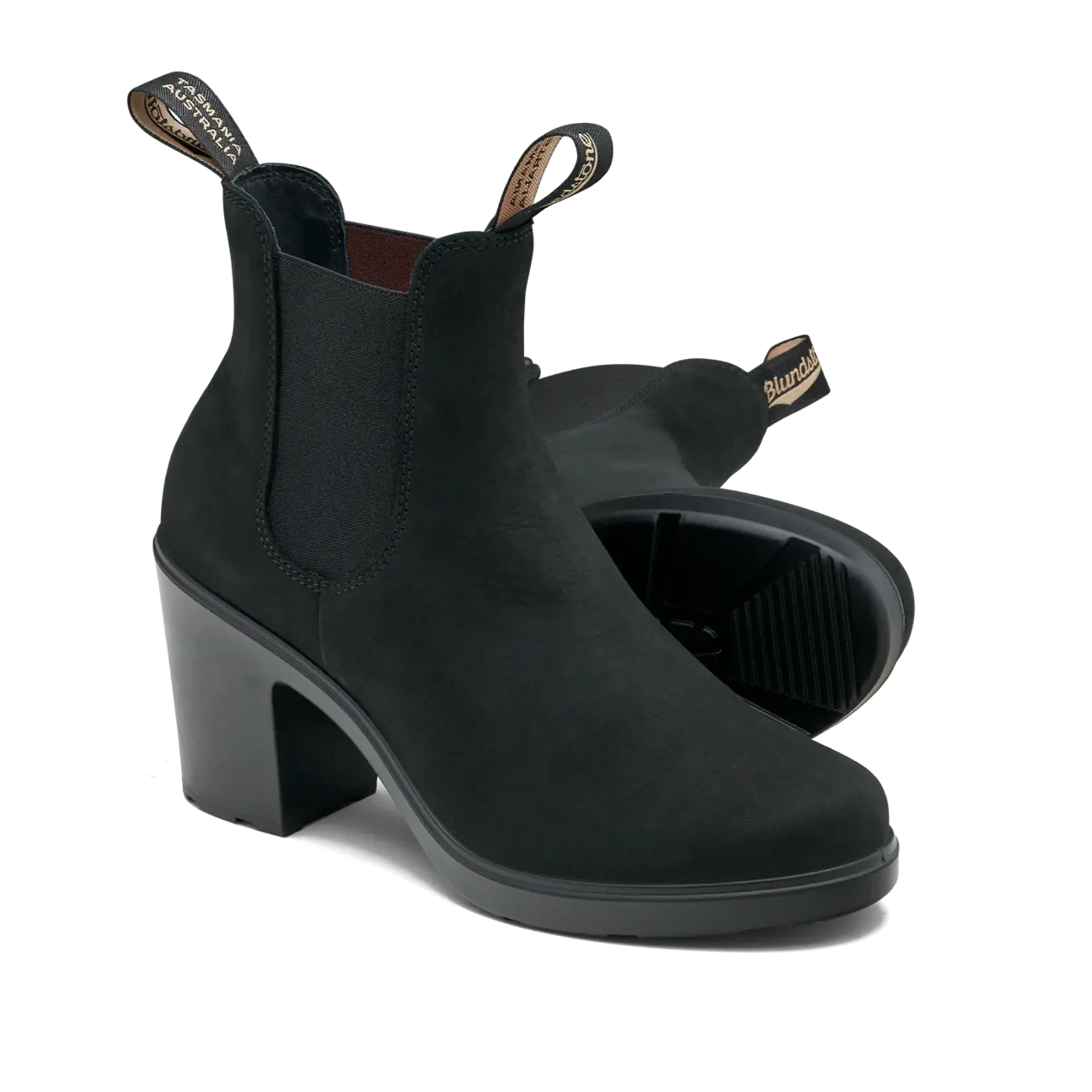 Blundstone BLUNDSTONE 2460 Women's Series High Heel