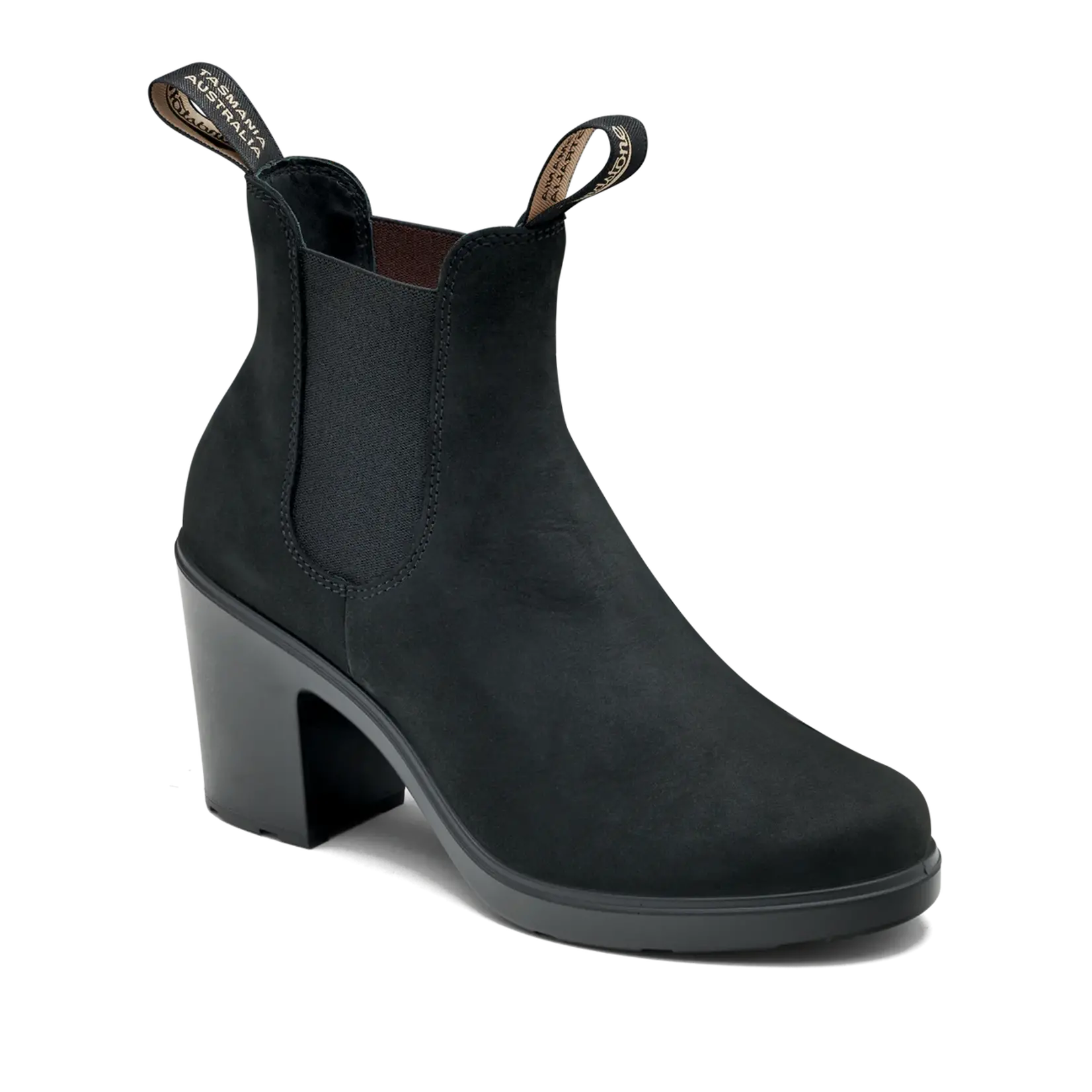 Blundstone BLUNDSTONE 2460 Women's Series High Heel