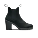 Blundstone BLUNDSTONE 2460 Women's Series High Heel