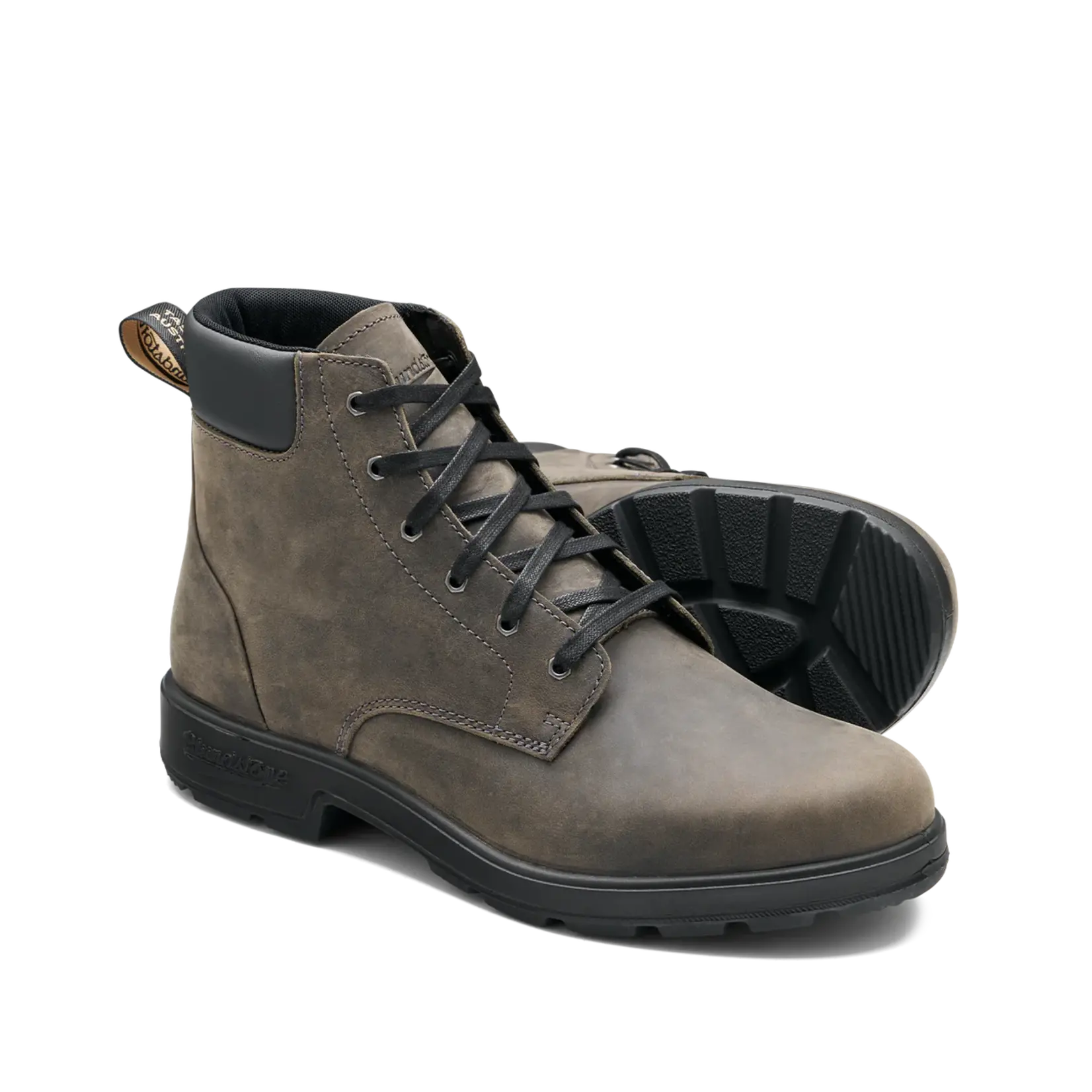 Blundstone BLUNDSTONE 2429 Originals Lace-Up