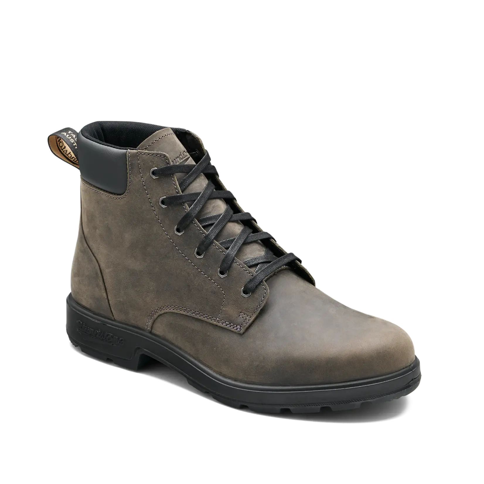 Blundstone BLUNDSTONE 2429 Originals Lace-Up