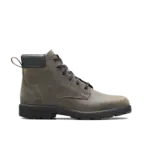 Blundstone BLUNDSTONE 2429 Originals Lace-Up