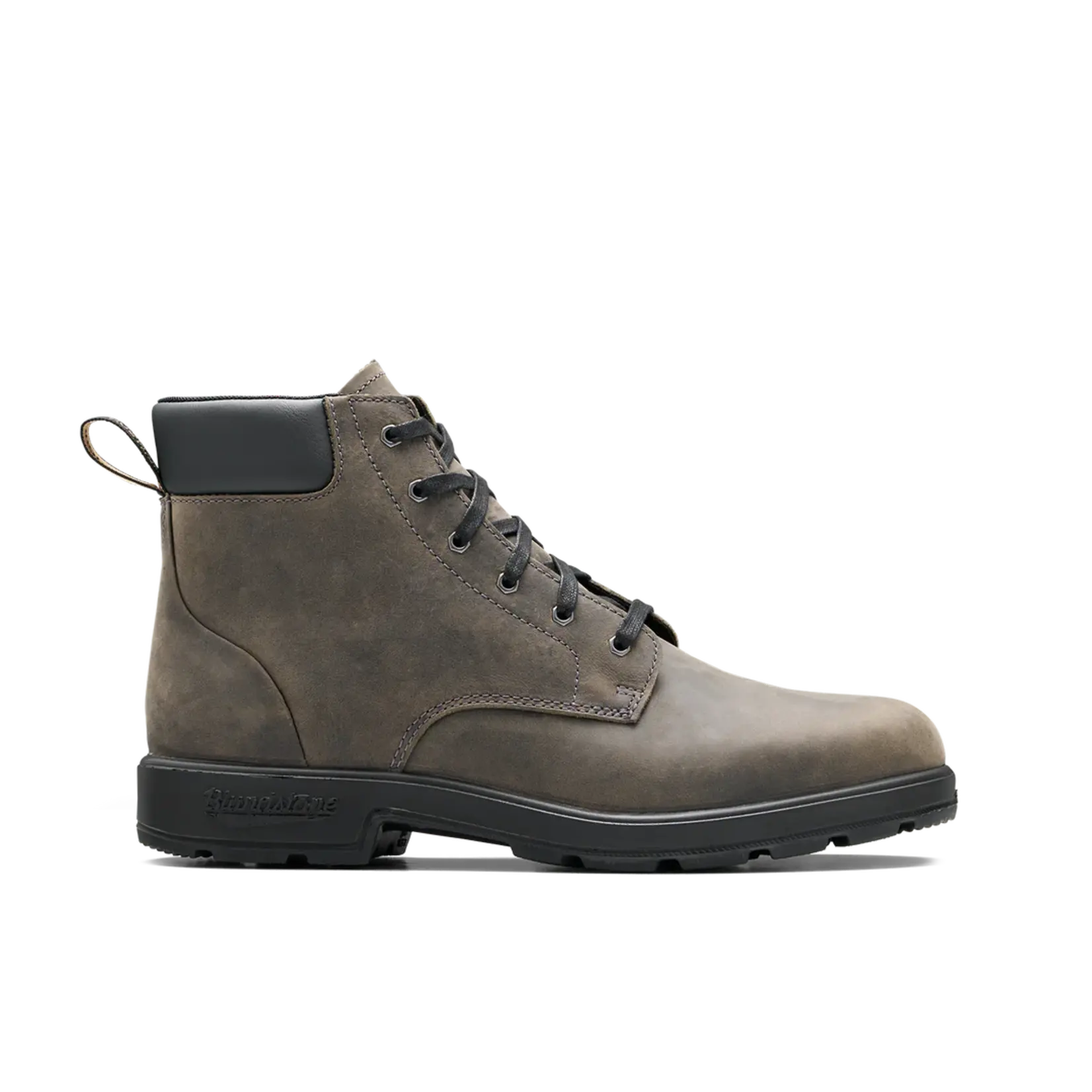 Blundstone BLUNDSTONE 2429 Originals Lace-Up