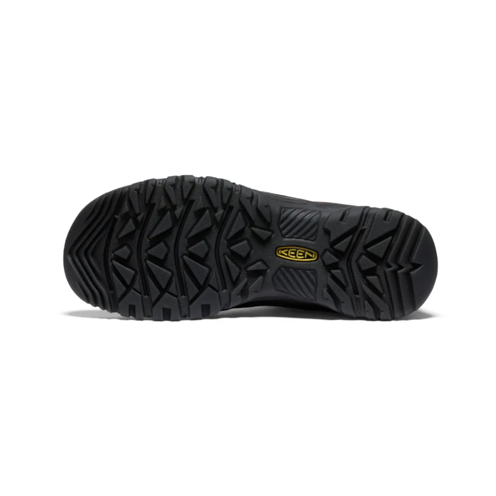 Keen KEEN Targhee IV Mid