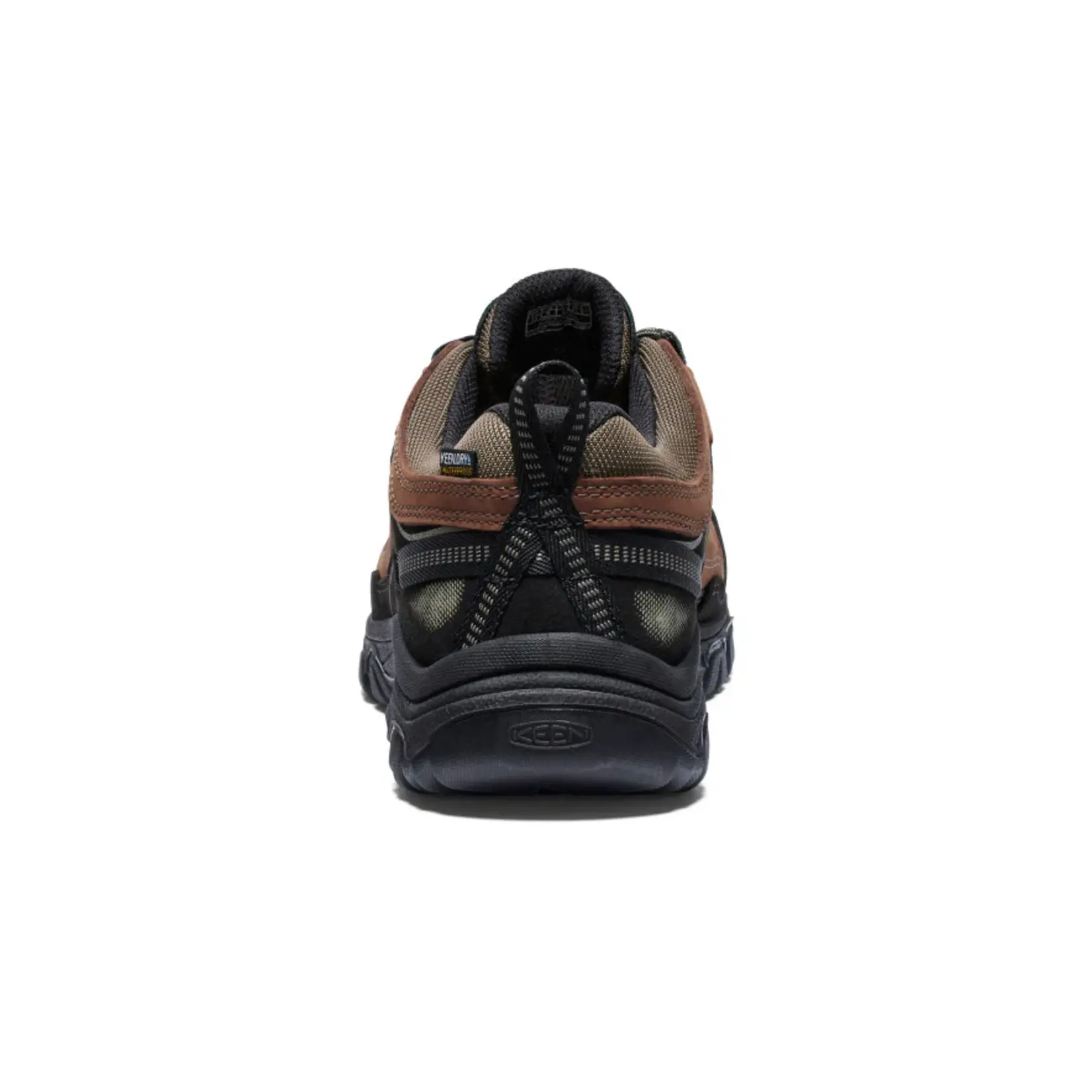 Keen KEEN Targhee IV