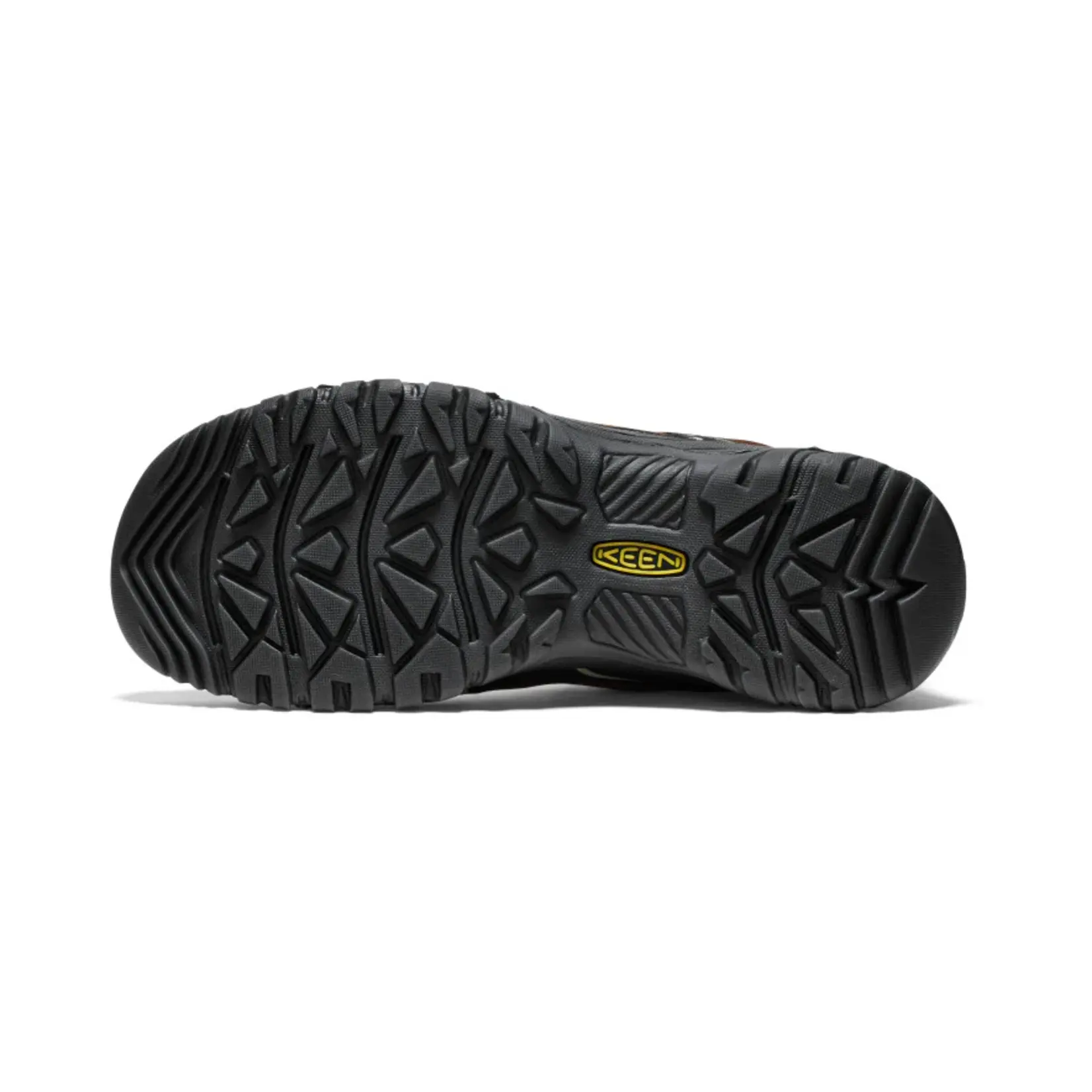 Keen KEEN Targhee IV