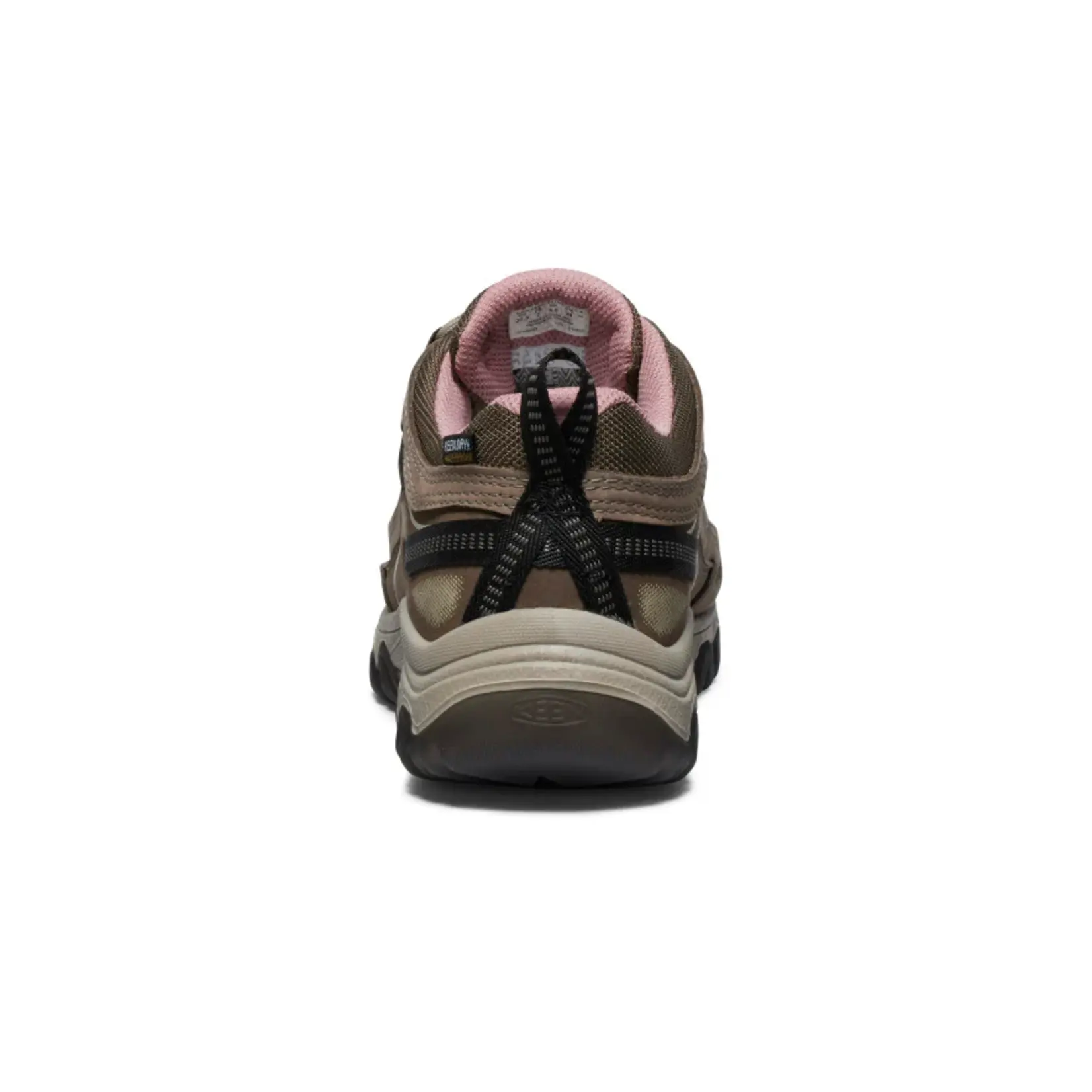 Keen KEEN Women's Targhee IV