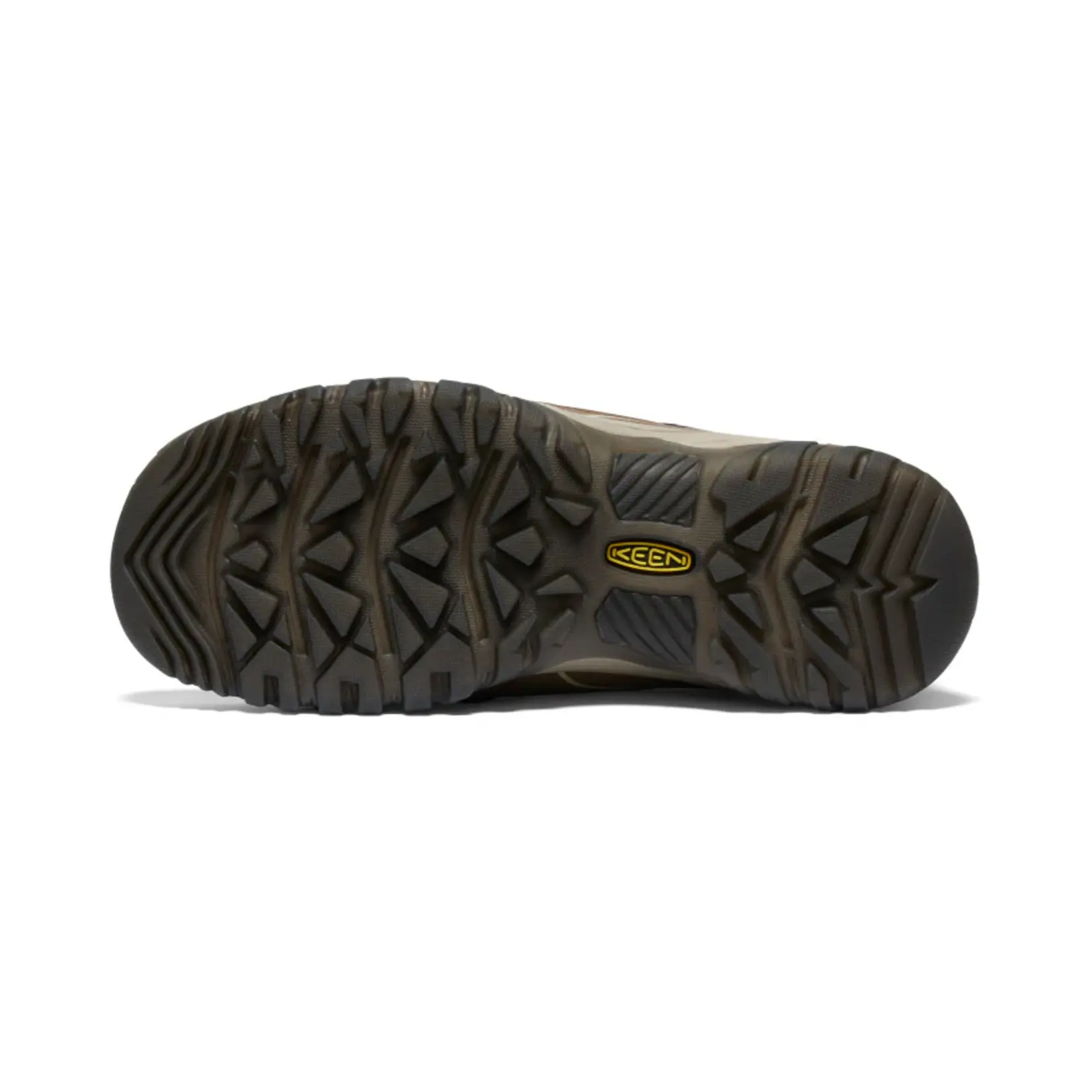 Keen KEEN Targhee IV