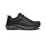 Keen KEEN Targhee III Oxford Mens